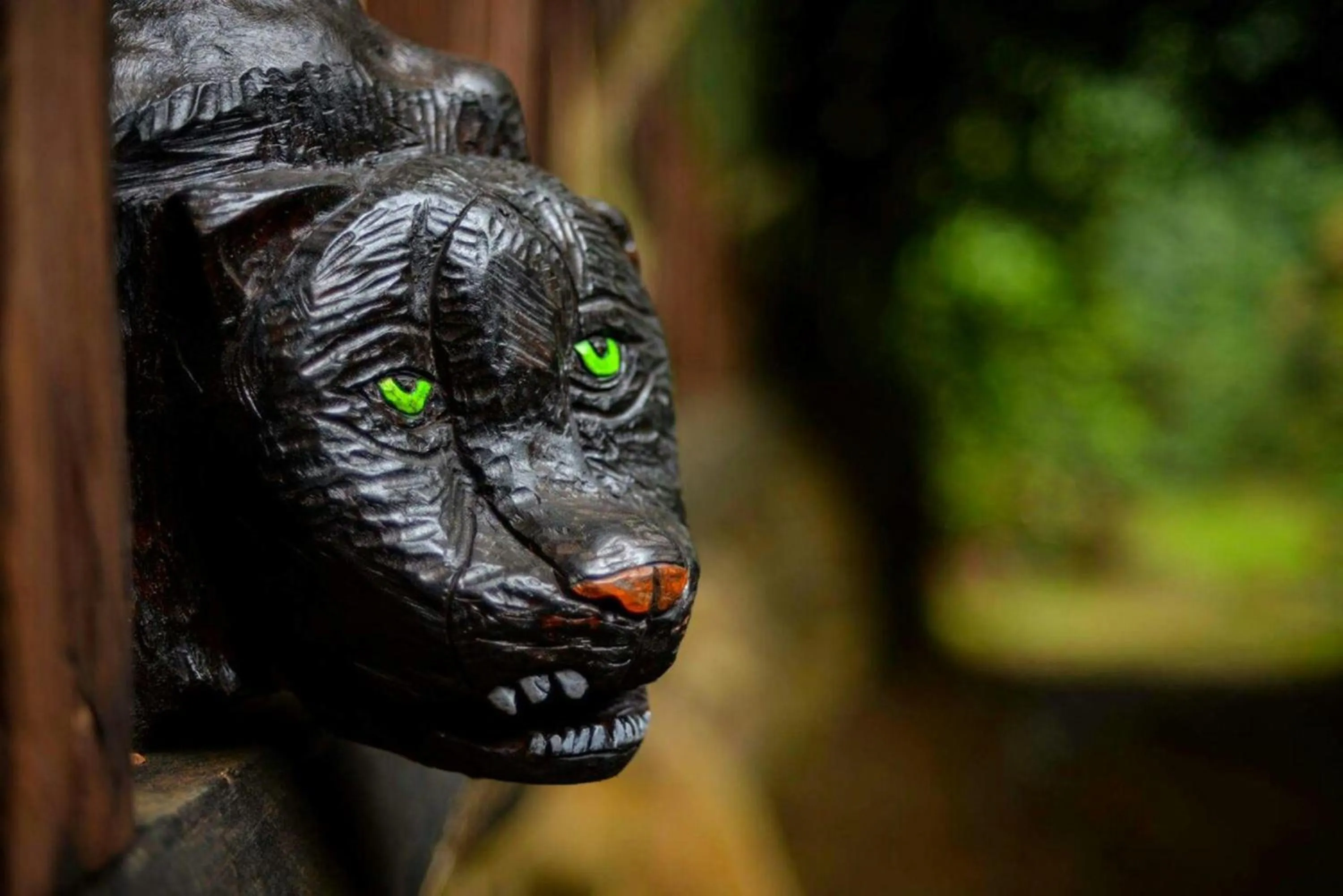 Other in Mirador Prendas