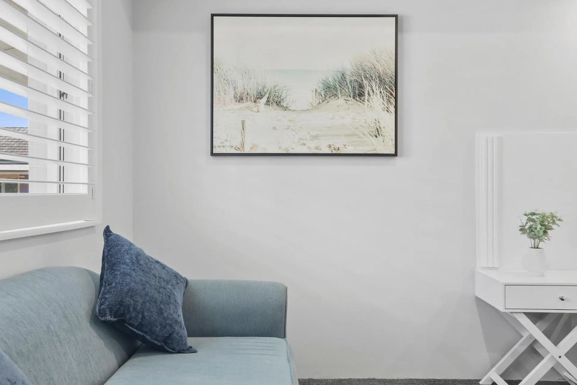 Shellharbour Village Motel