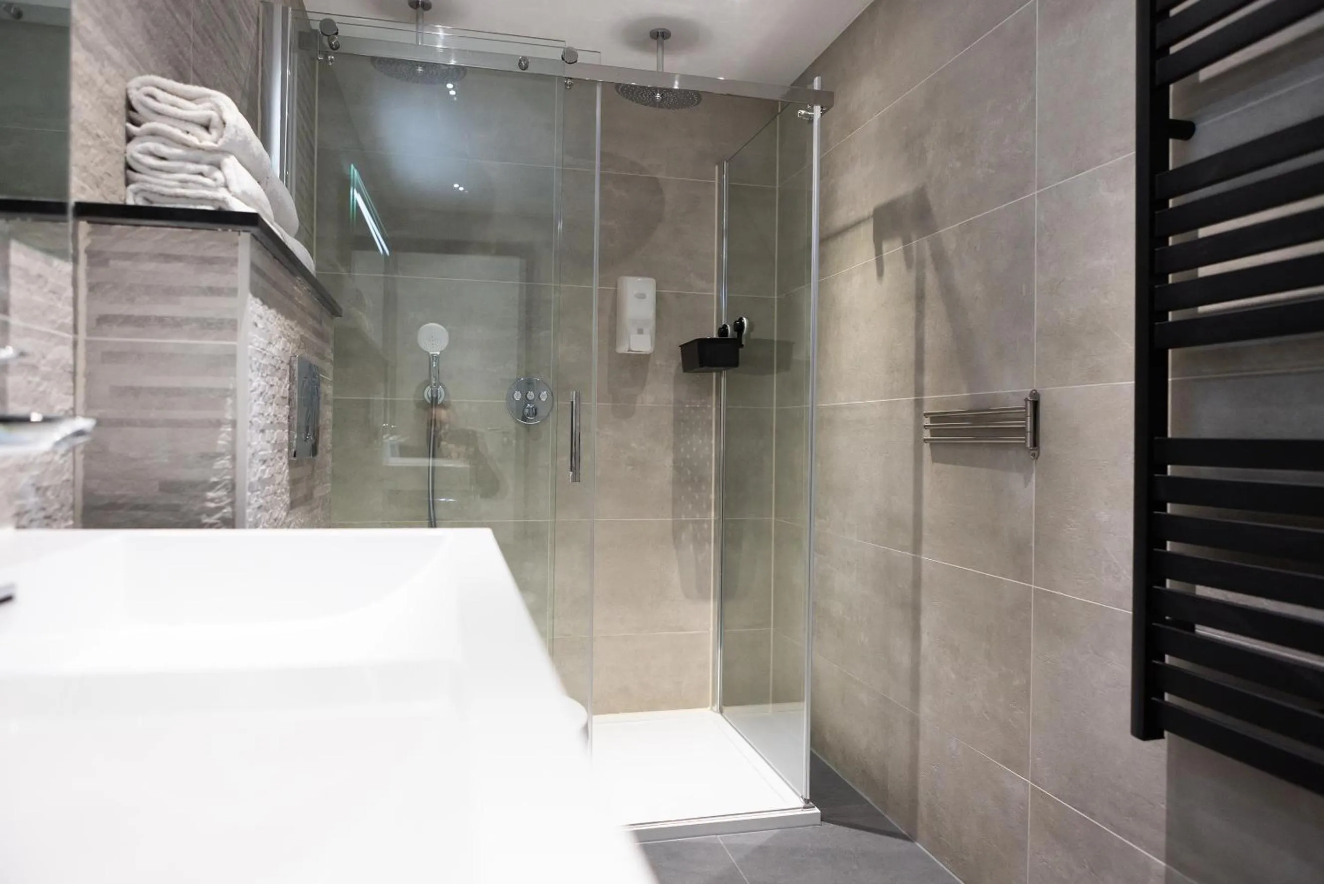 La Casita bed and breakfast