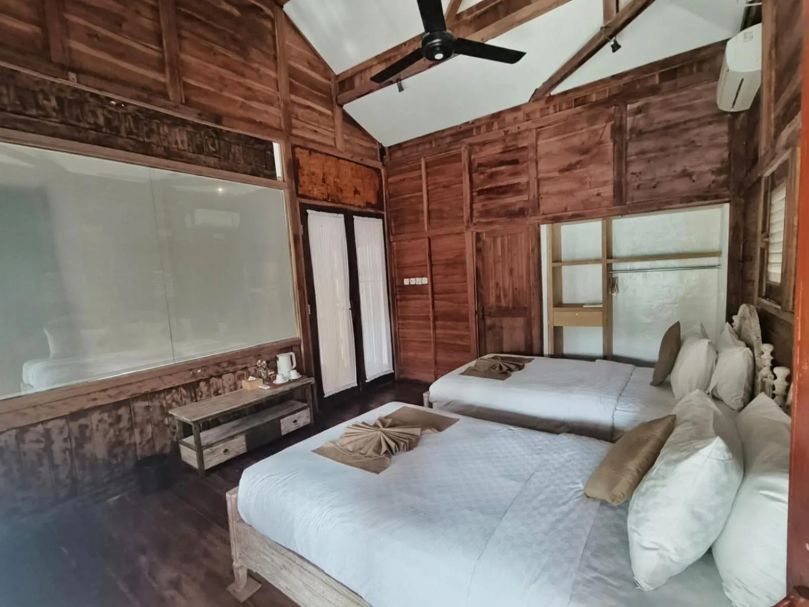 Bed in My Dream Bali