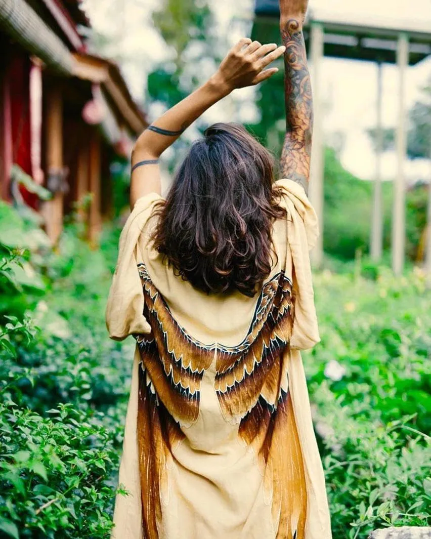 My Dream Bali Resort & Spa