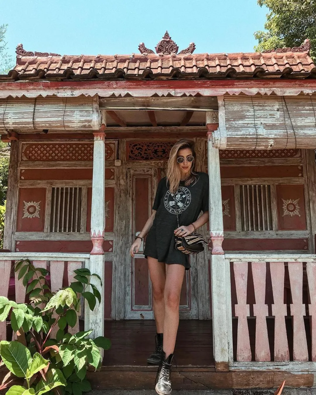 My Dream Bali Resort & Spa