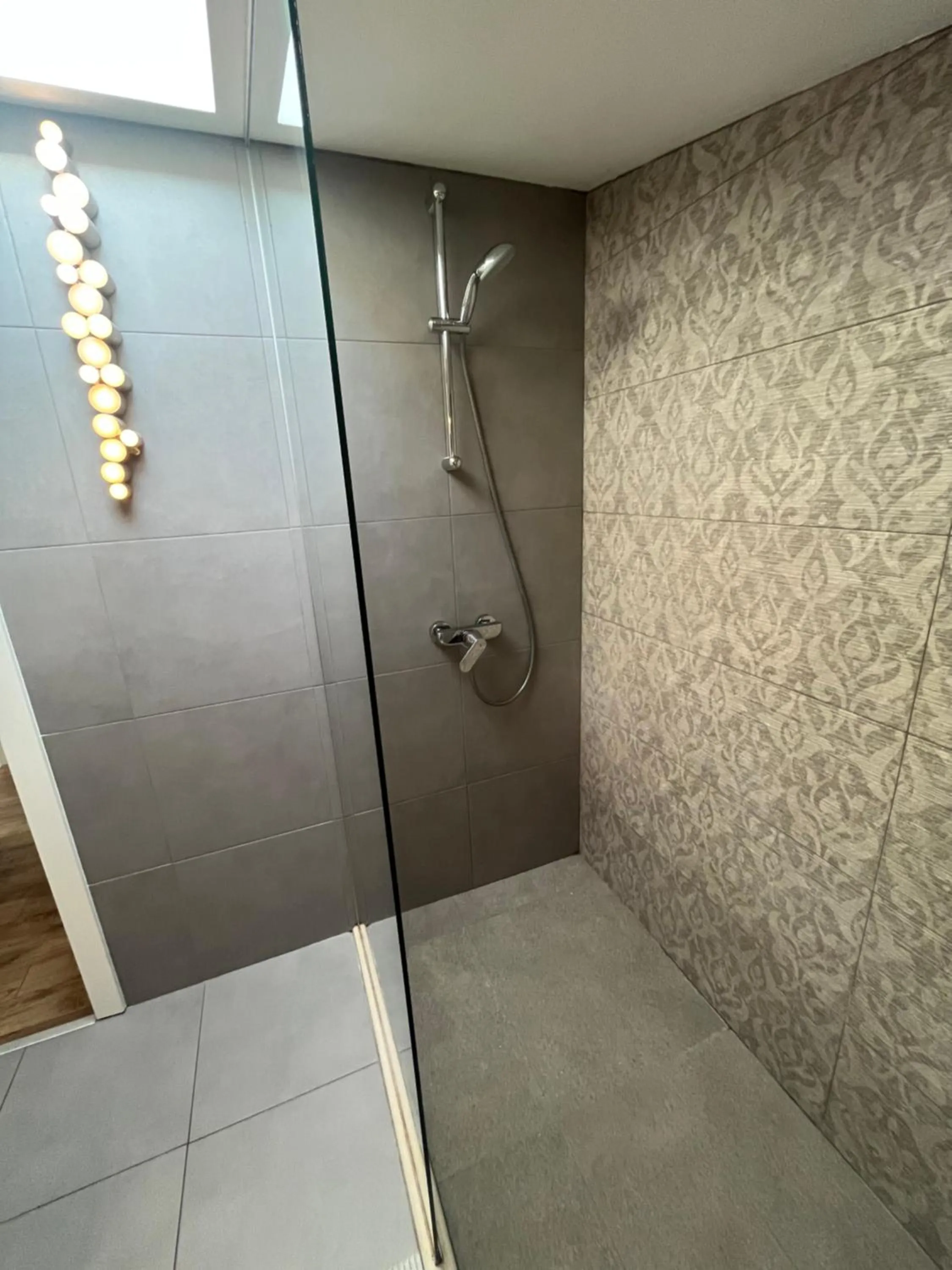 Apartment Laguna
