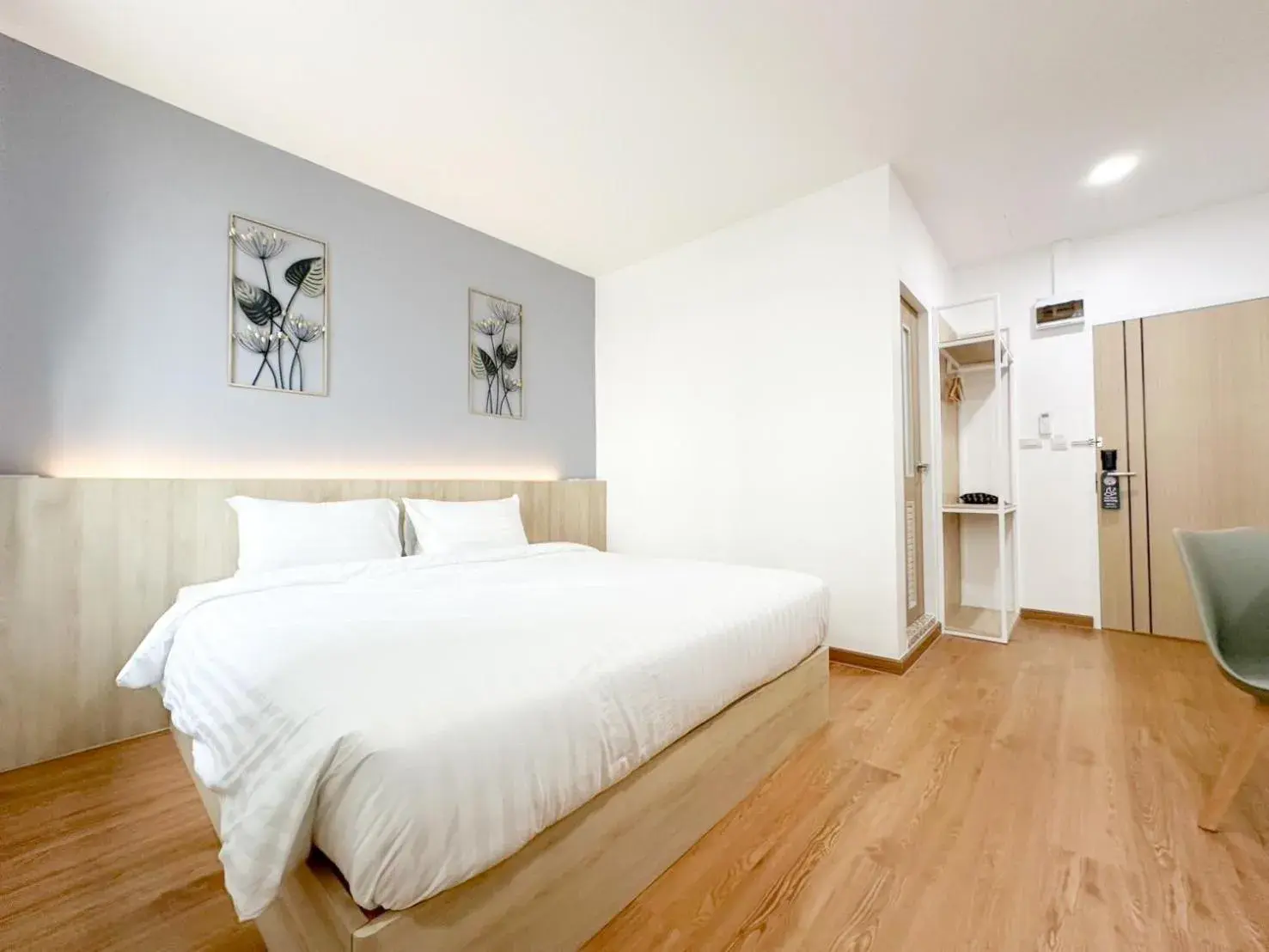 H-Banaat Hotel H-Banaat Hotel