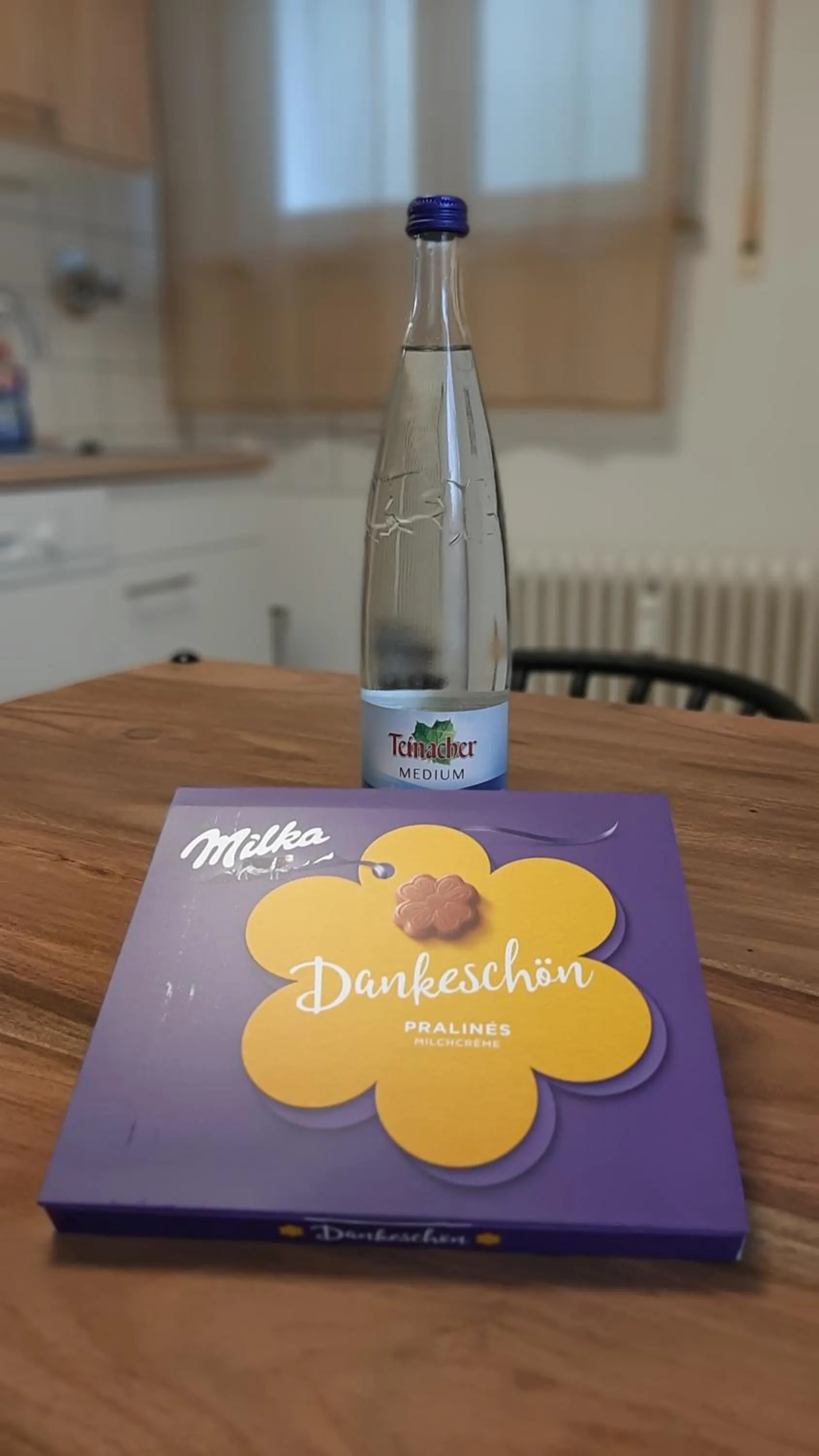 Other in Gästewohnungen Enztal
