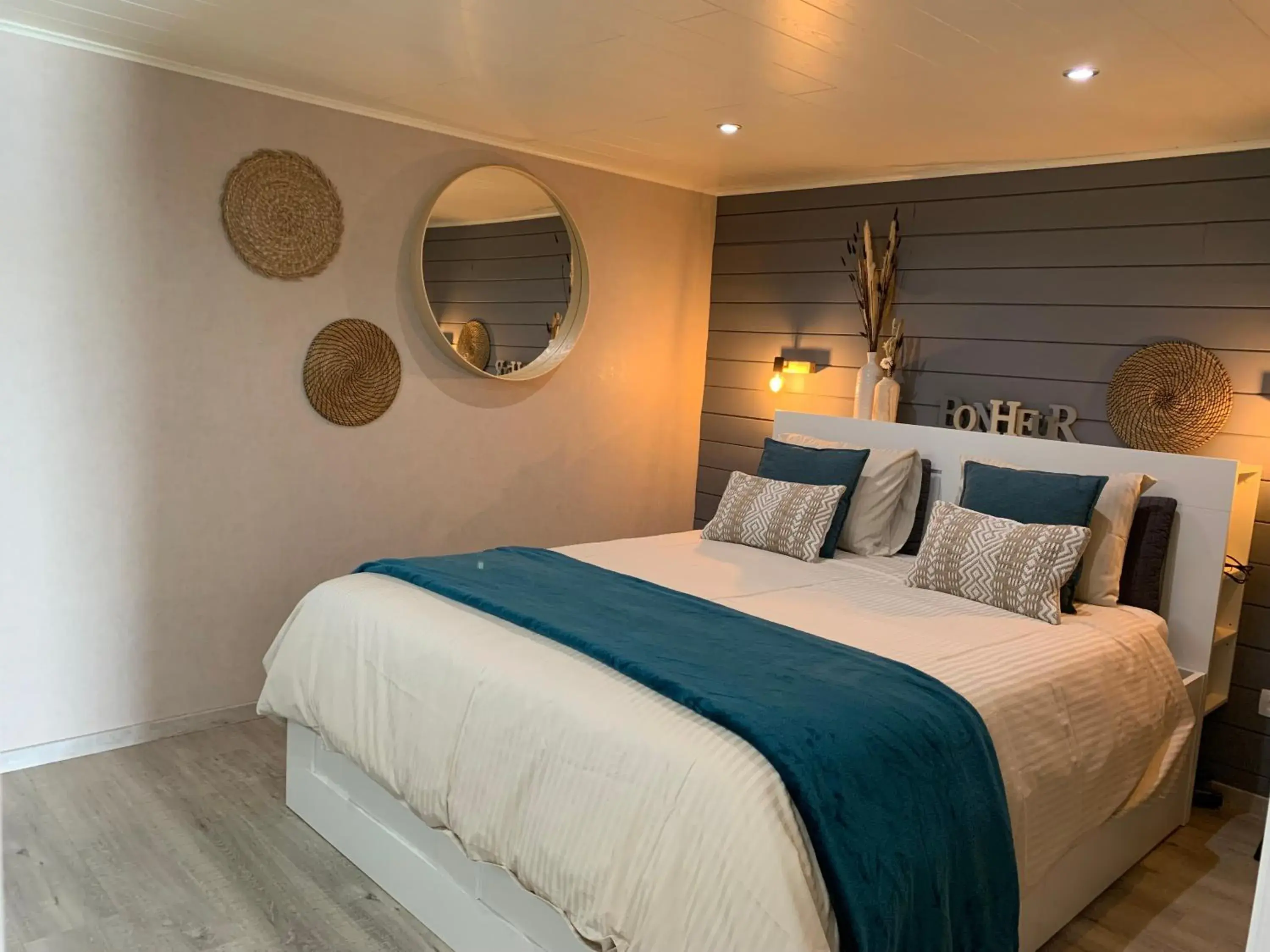 Country house Au Ballet des Hirondelles Country house Au Ballet des Hirondelles