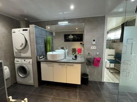 Country house Au Ballet des Hirondelles