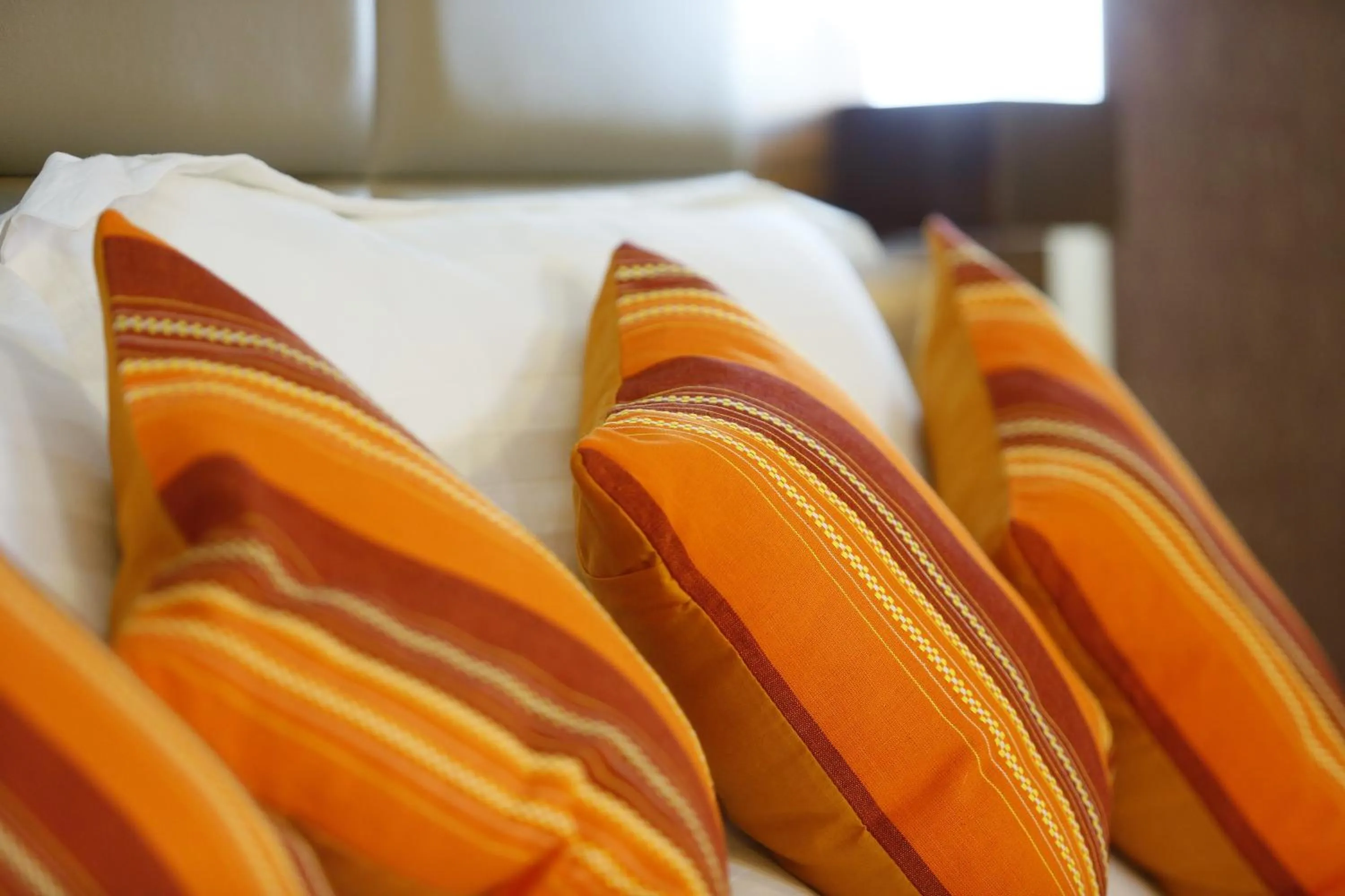 cot, Bed in Hotel Moonlit Regency