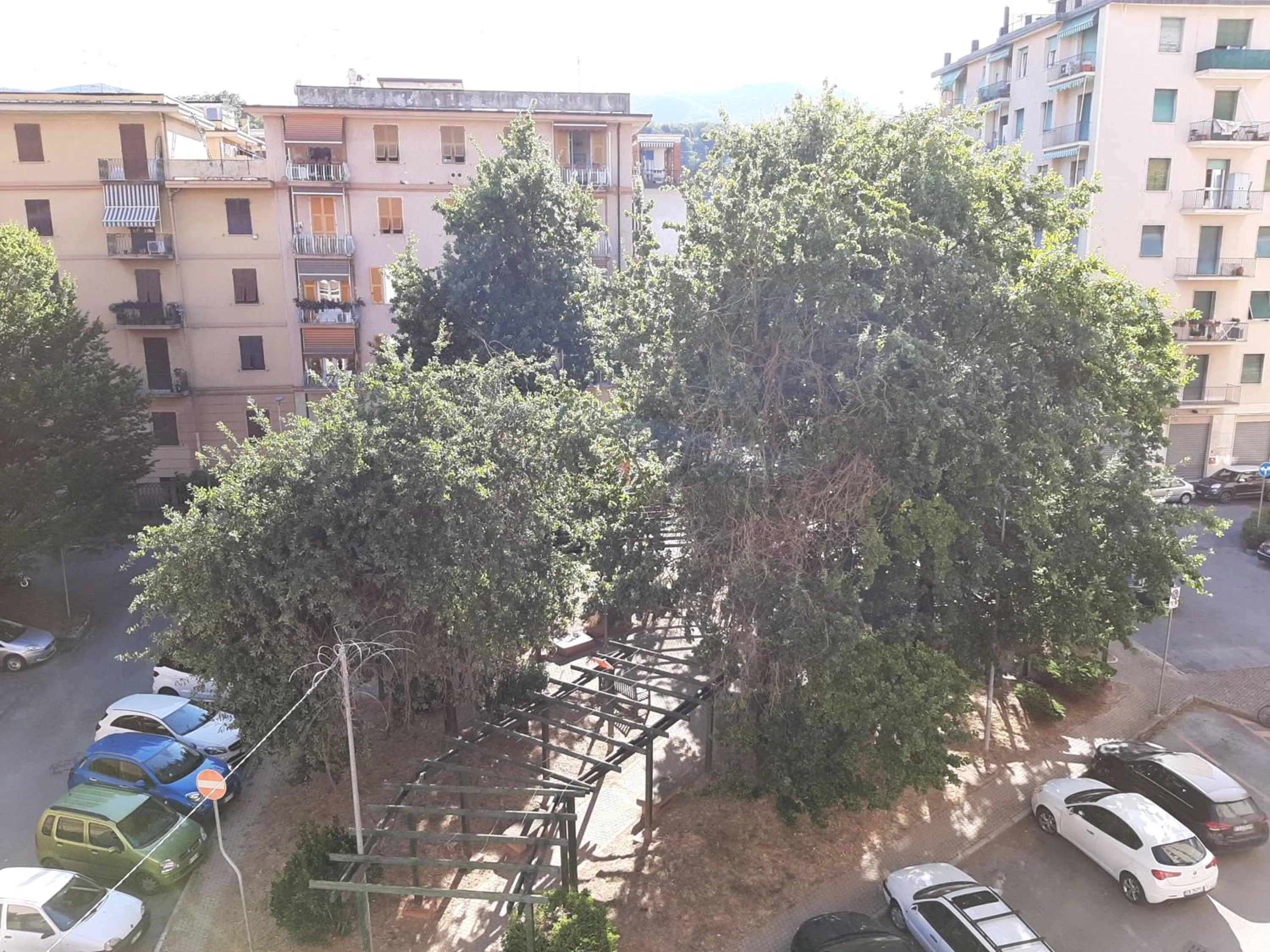 La Dimora di Nadine