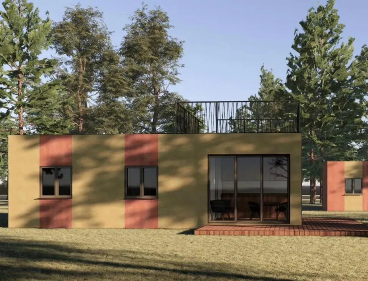 Camping Union Lido