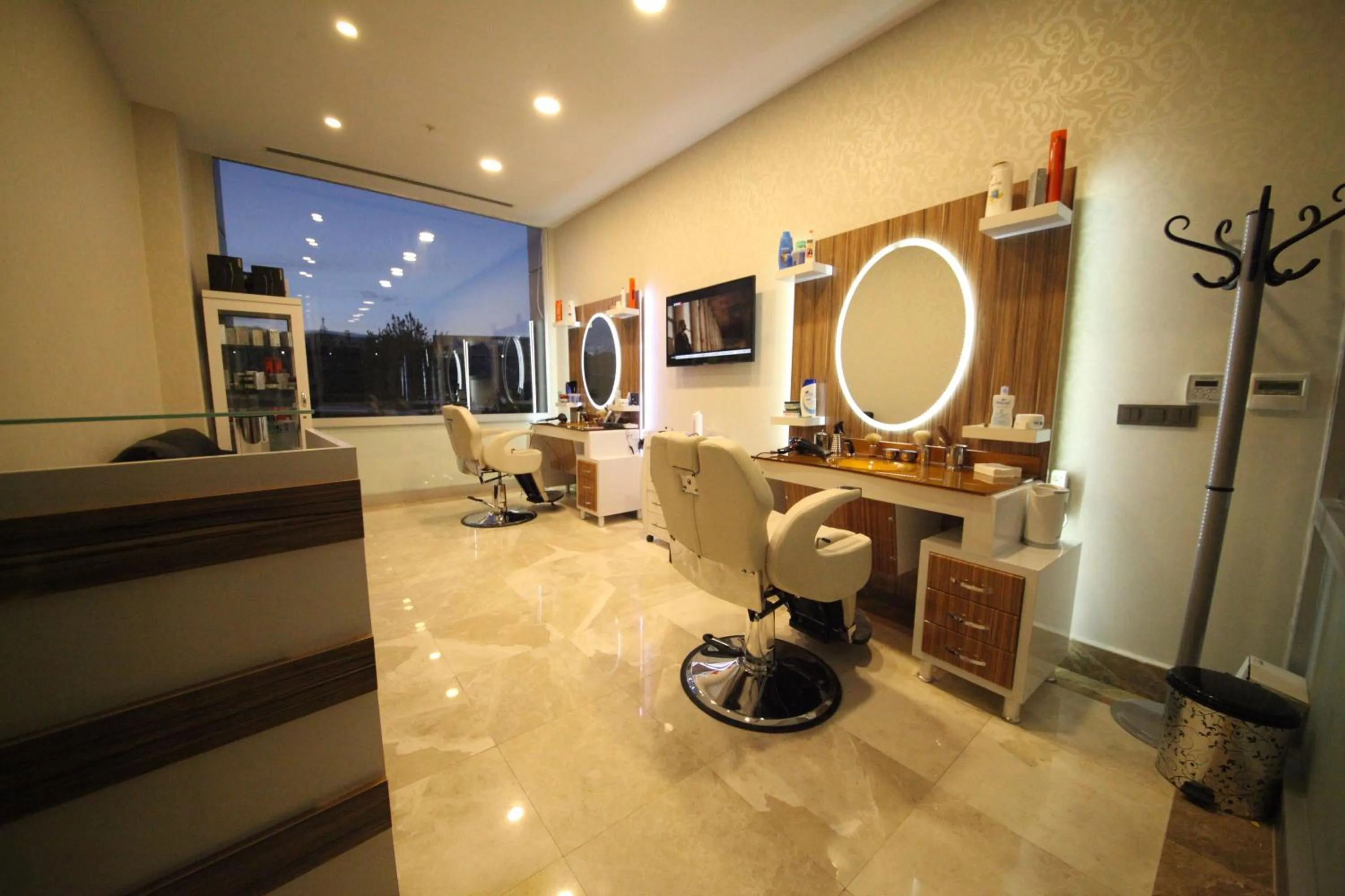 Other in Safa Sorgun Thermal Hotel