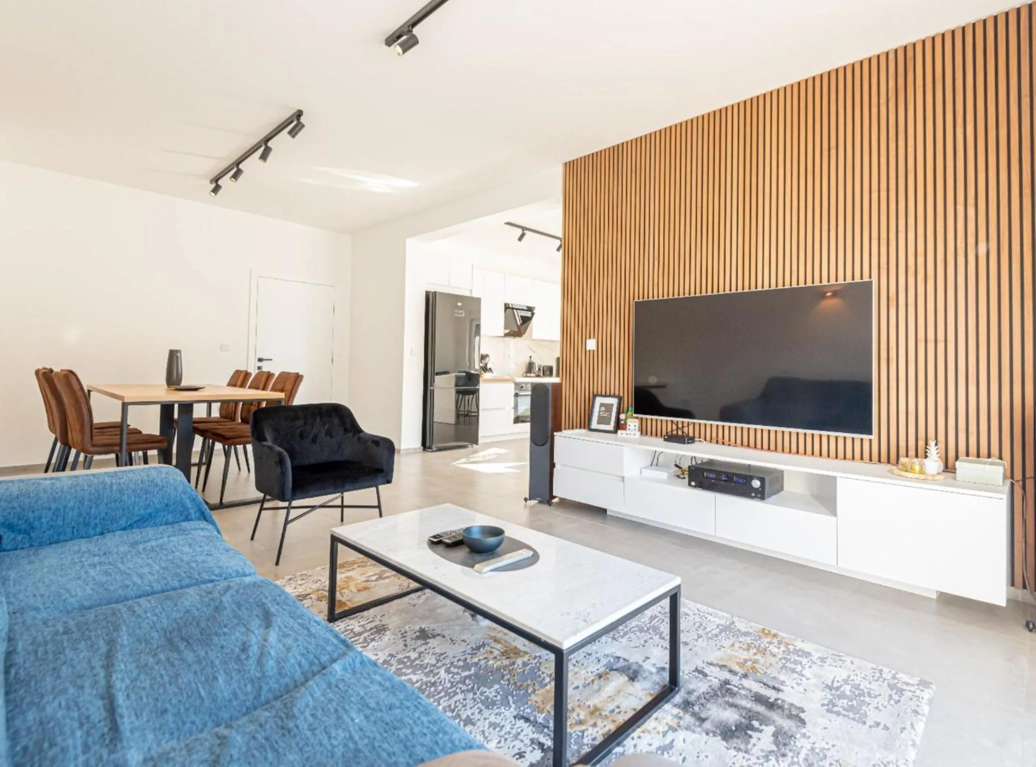 Holiday Home Iva