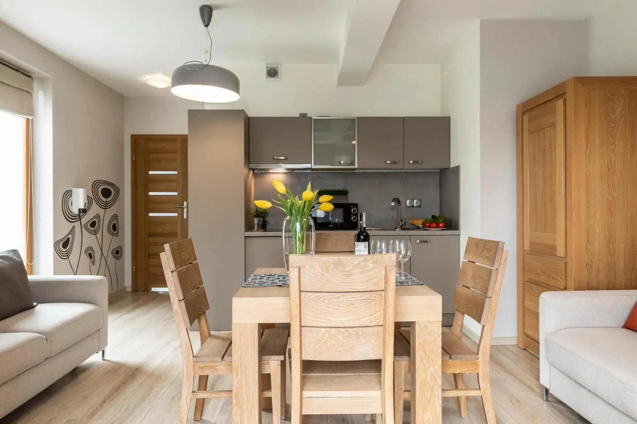 udanypobyt Apartamenty Smrekowa udanypobyt Apartamenty Smrekowa