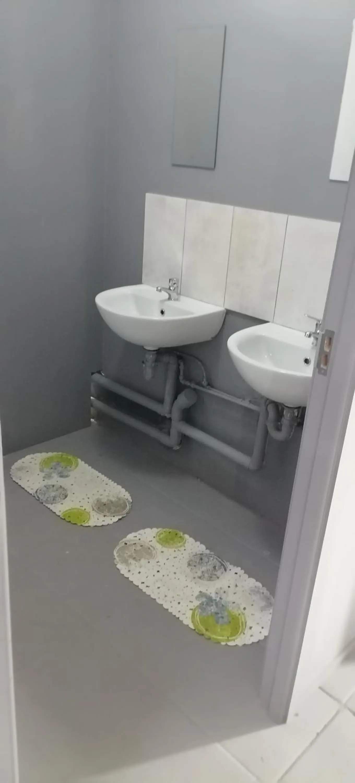 Mile Crunchers Backpackers & Hostelling