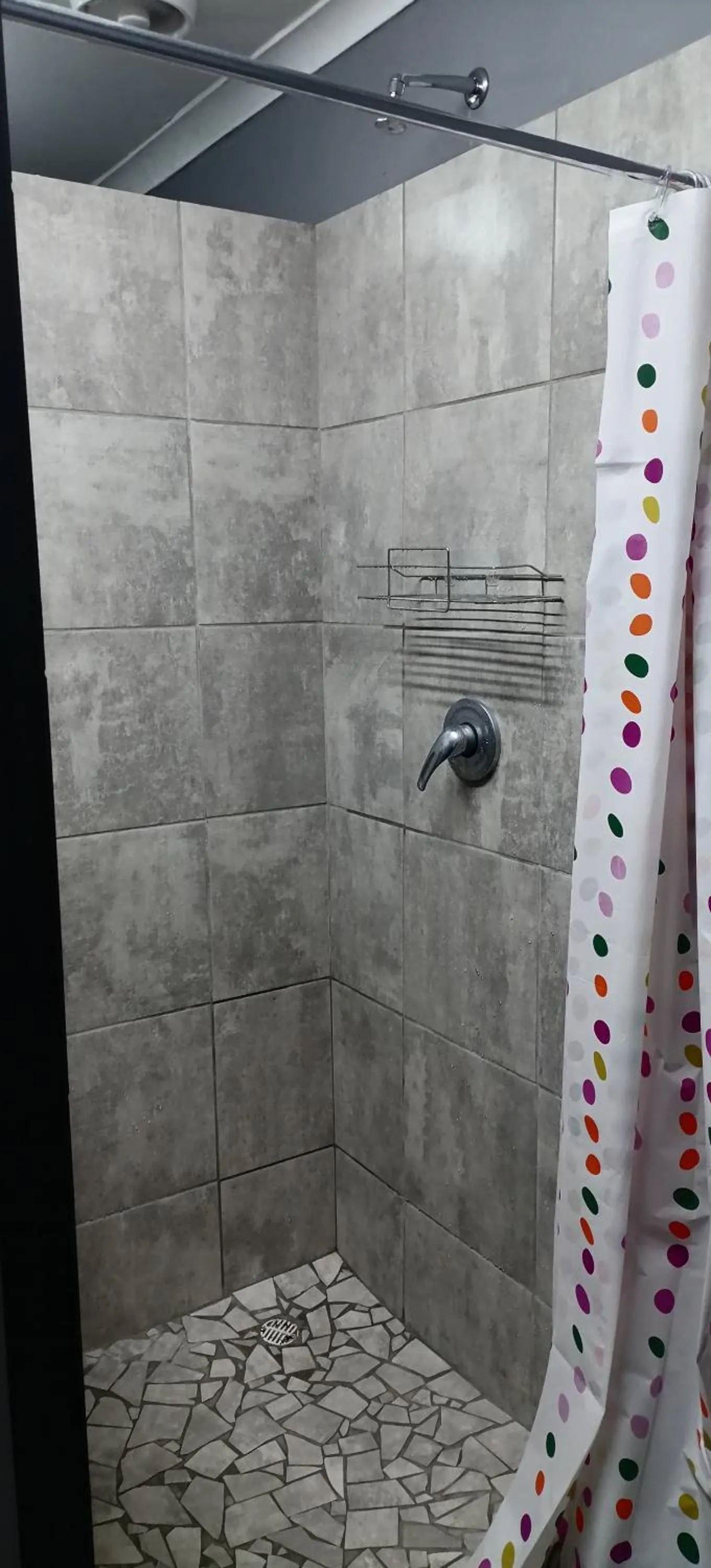 Mile Crunchers Backpackers & Hostelling