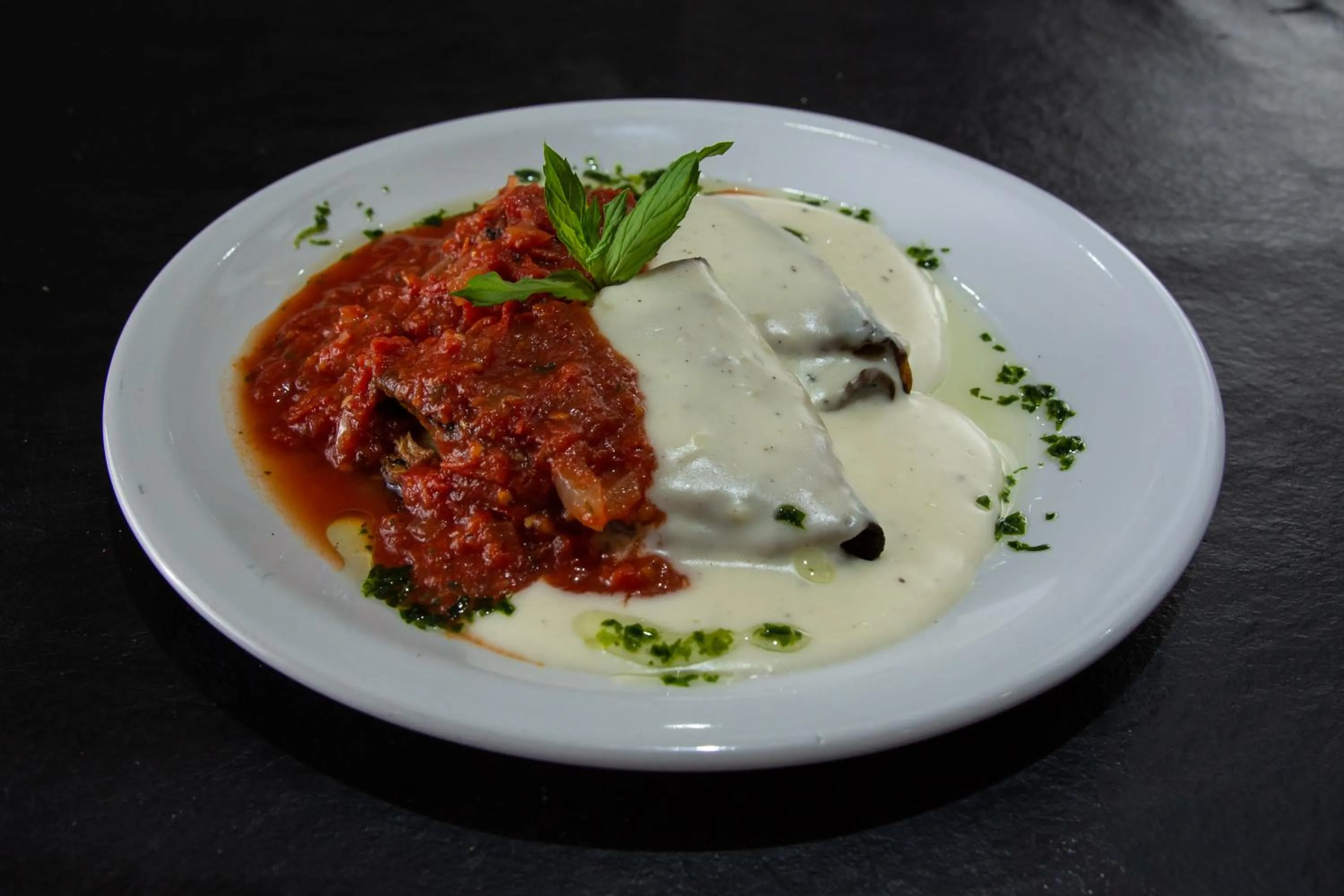 Hotel y Spa Termas del Este