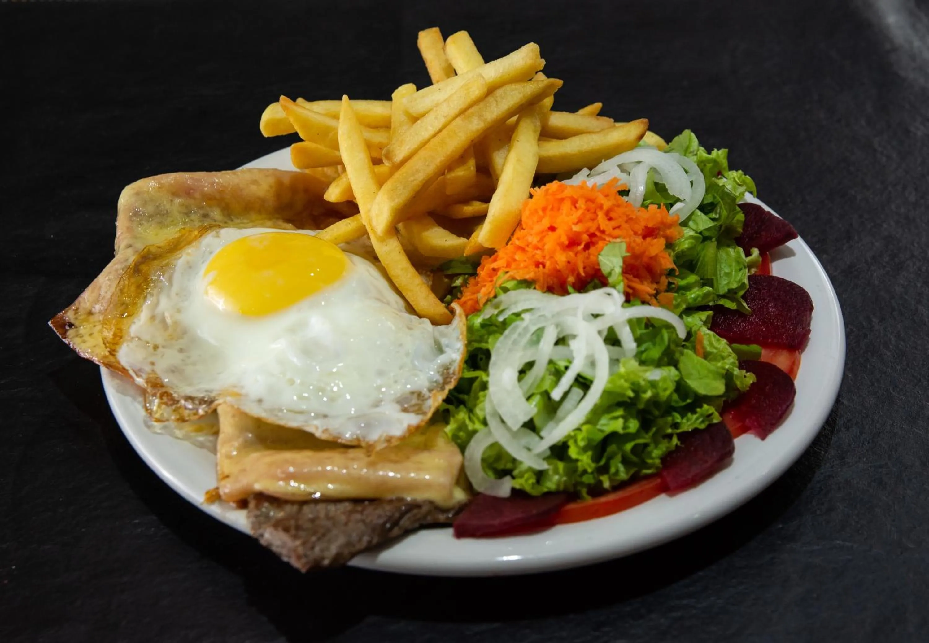 Hotel y Spa Termas del Este