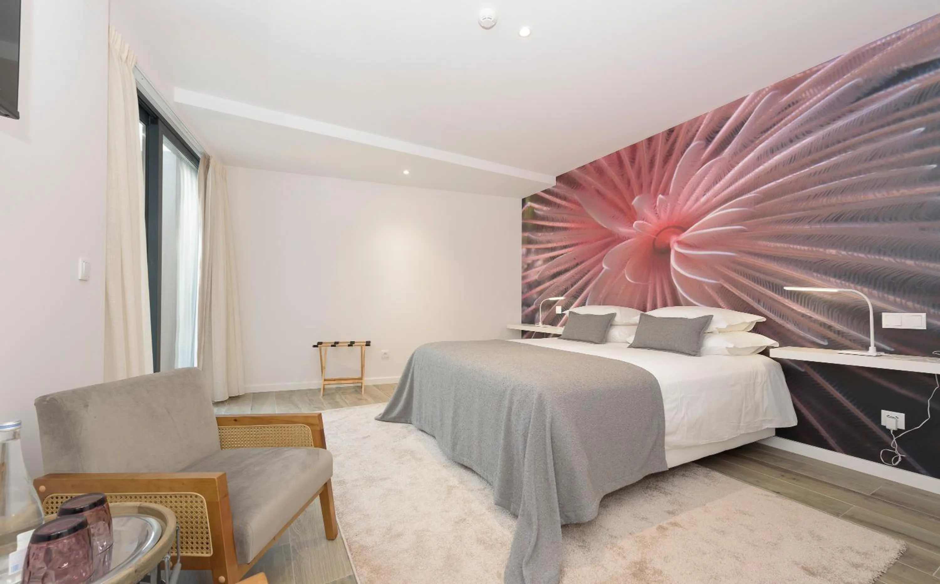 Estoril Village Guest House