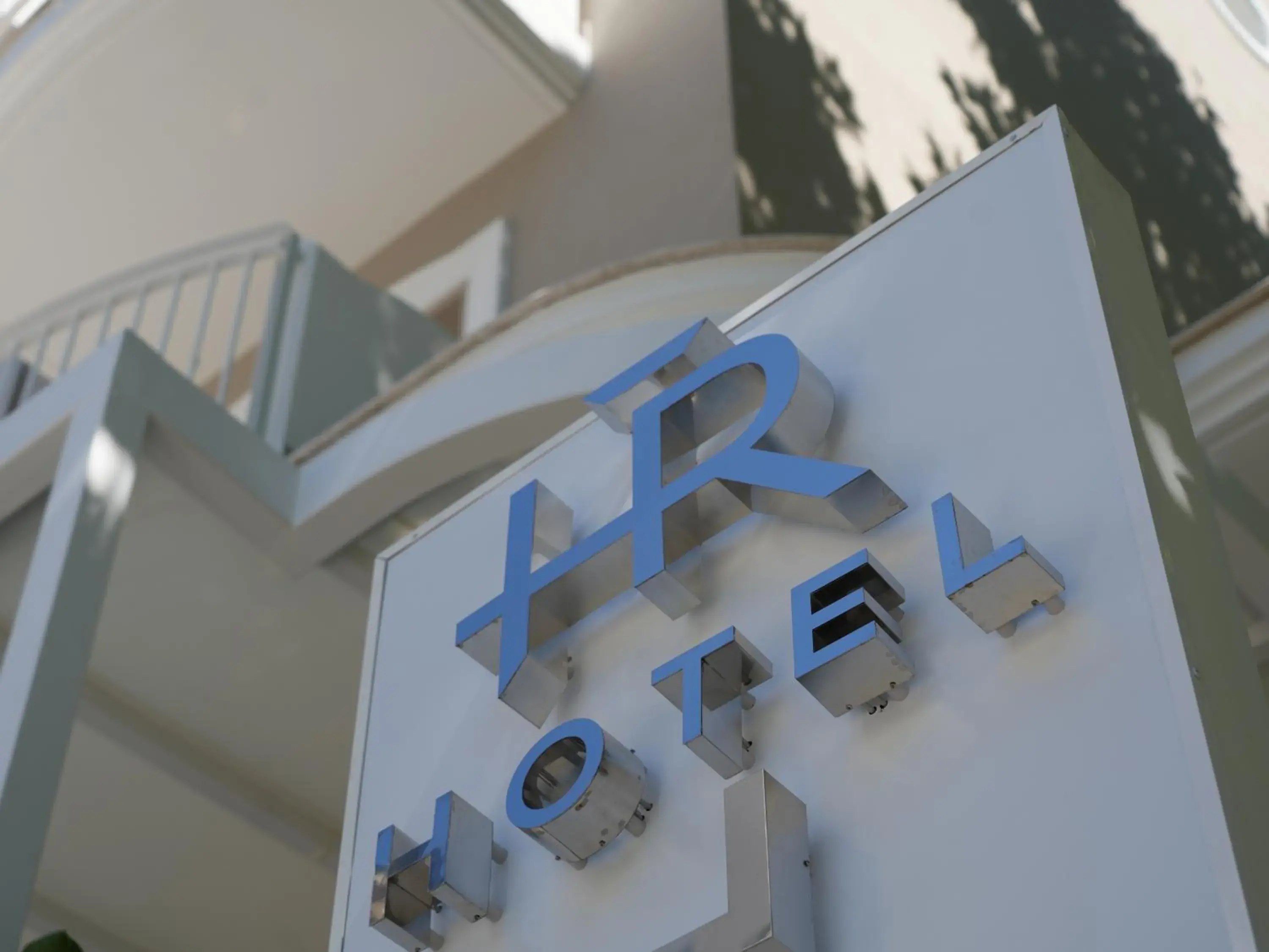 Hotel Regal Hotel Regal