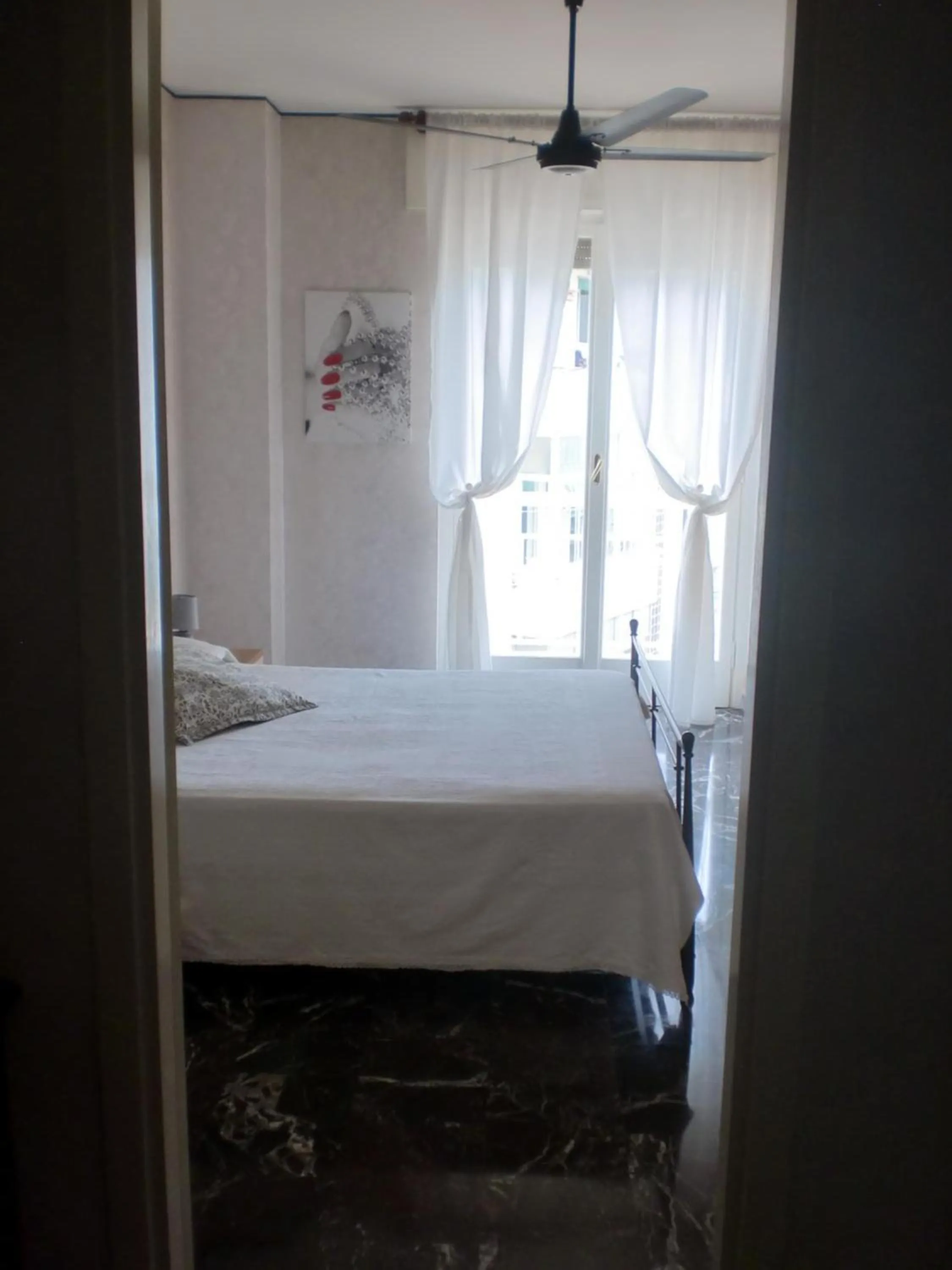 Casa di Niky