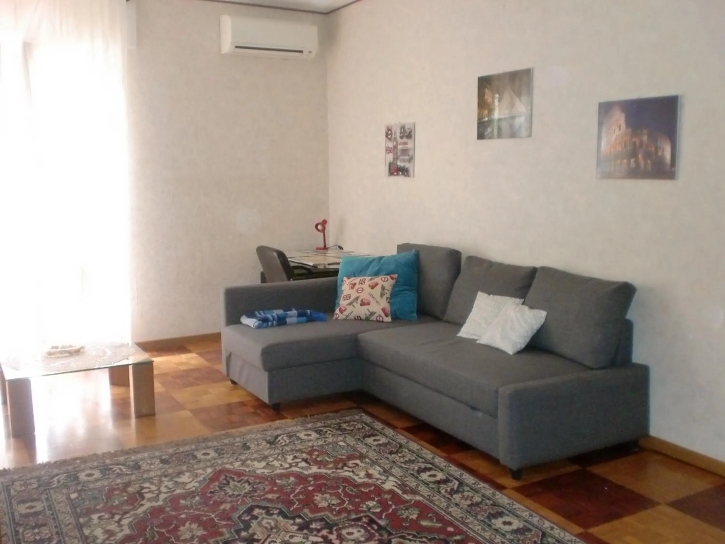 Casa di Niky