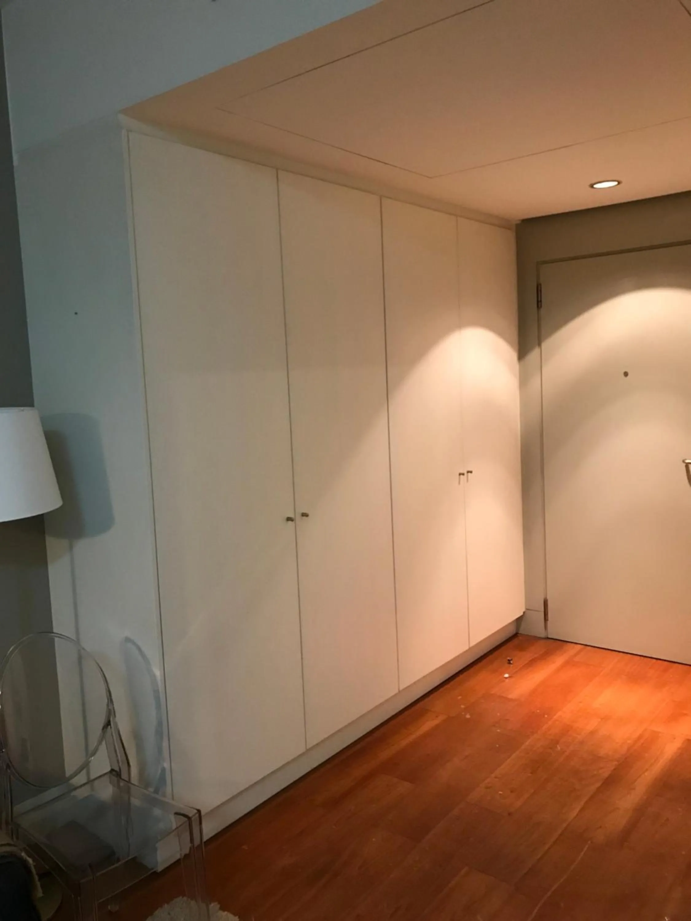 Other in Lisbon Downtown Apartment Free Parking