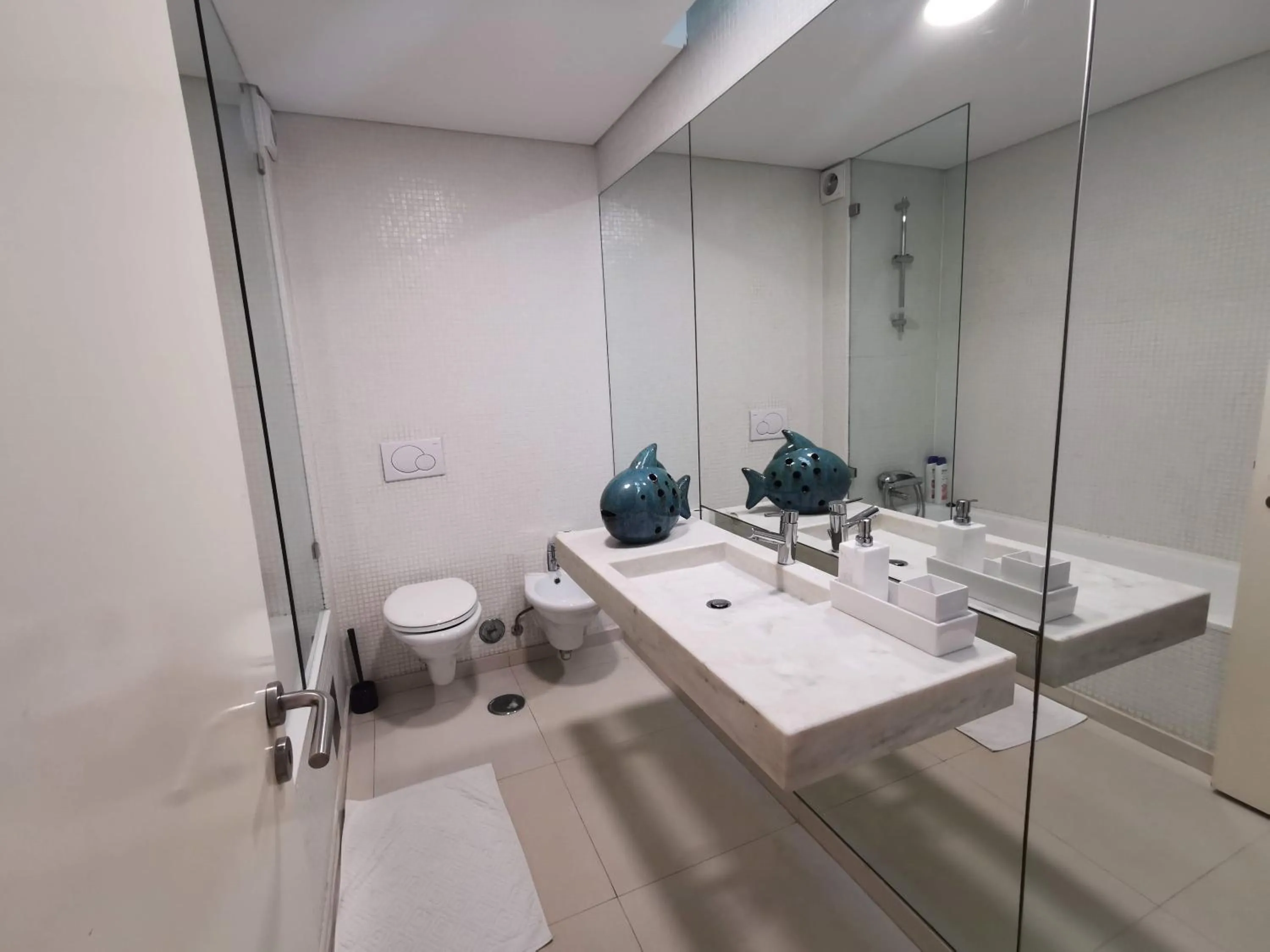 Lisbon Downtown Apartment Free Parking