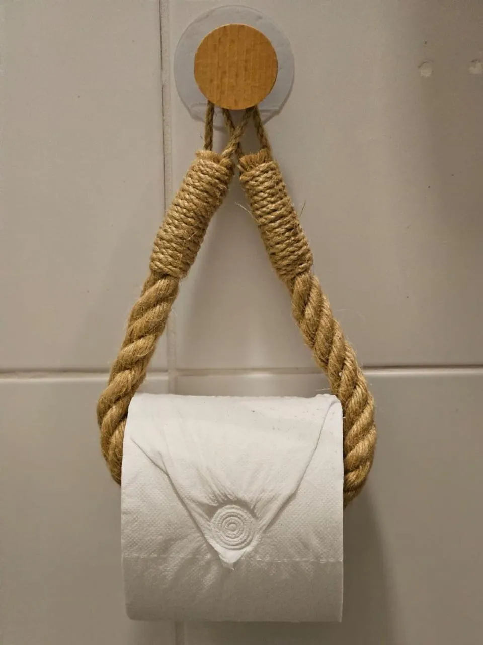 Pousada de Charme Emirados