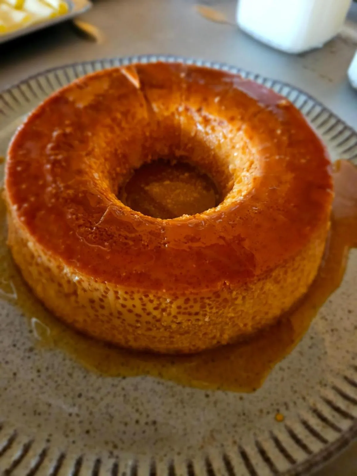 Pousada de Charme Emirados