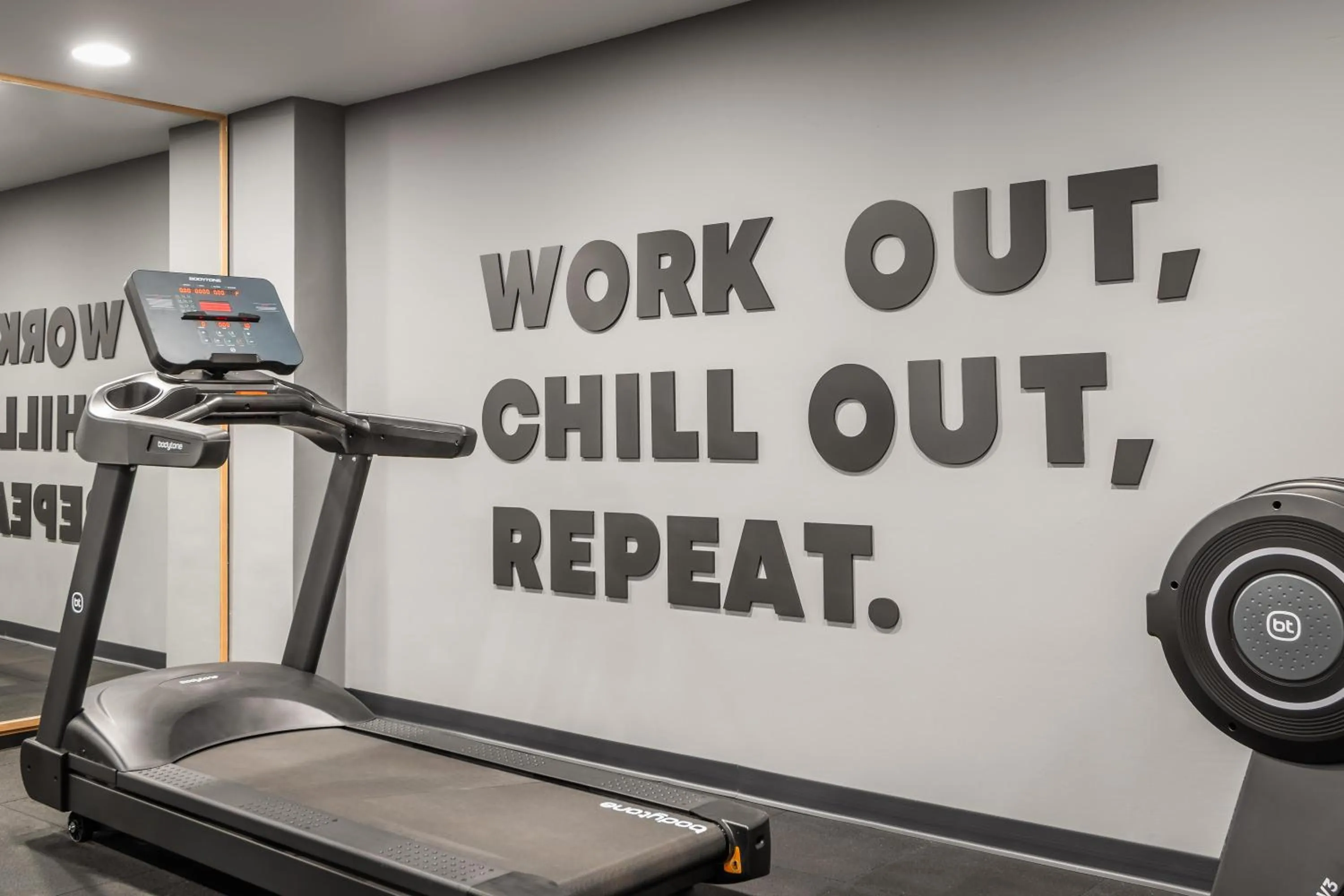 Activities in ALEGRIA Palacio Mojacar & Spa - Adults Only