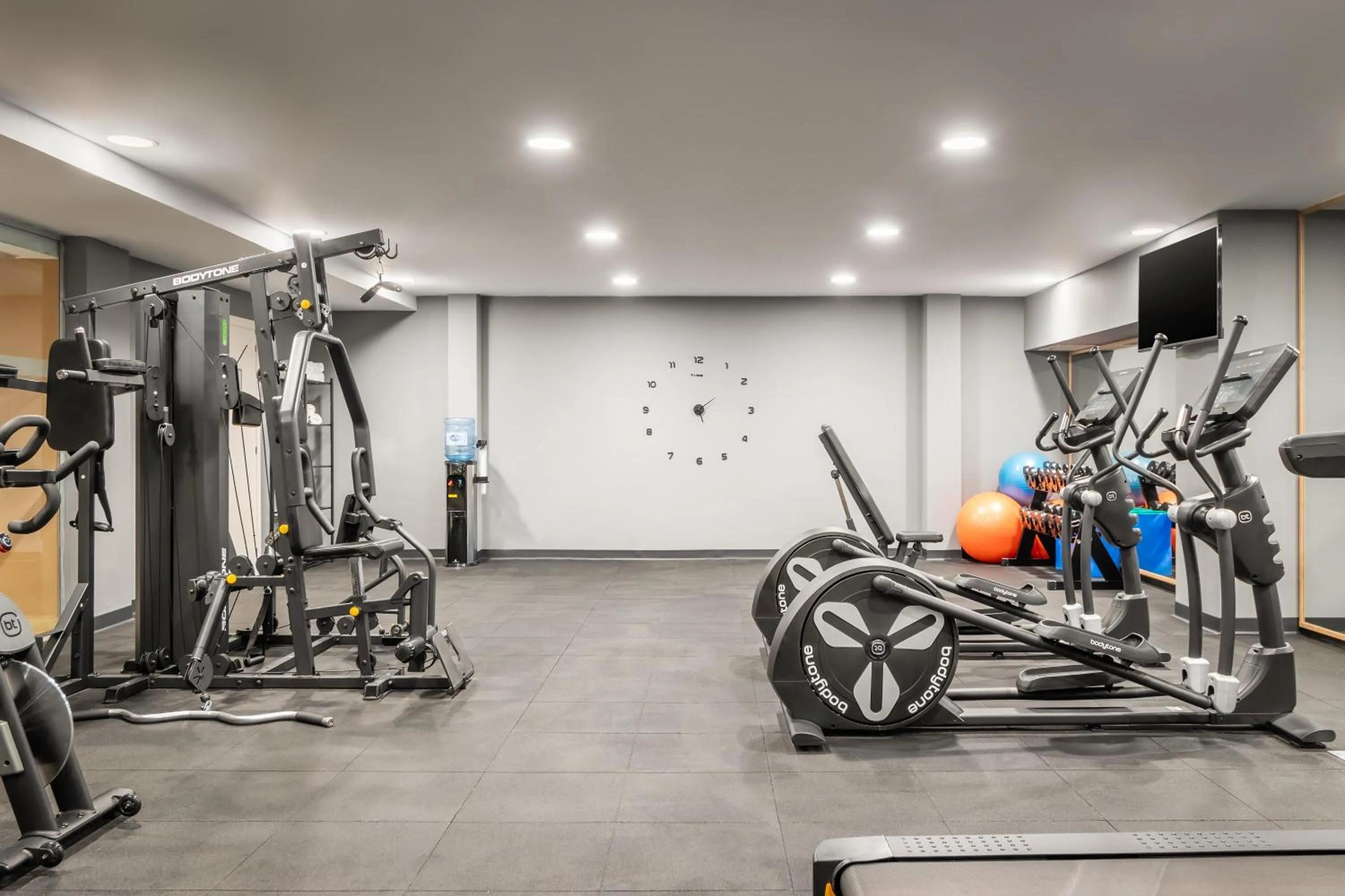 Activities in ALEGRIA Palacio Mojacar & Spa - Adults Only