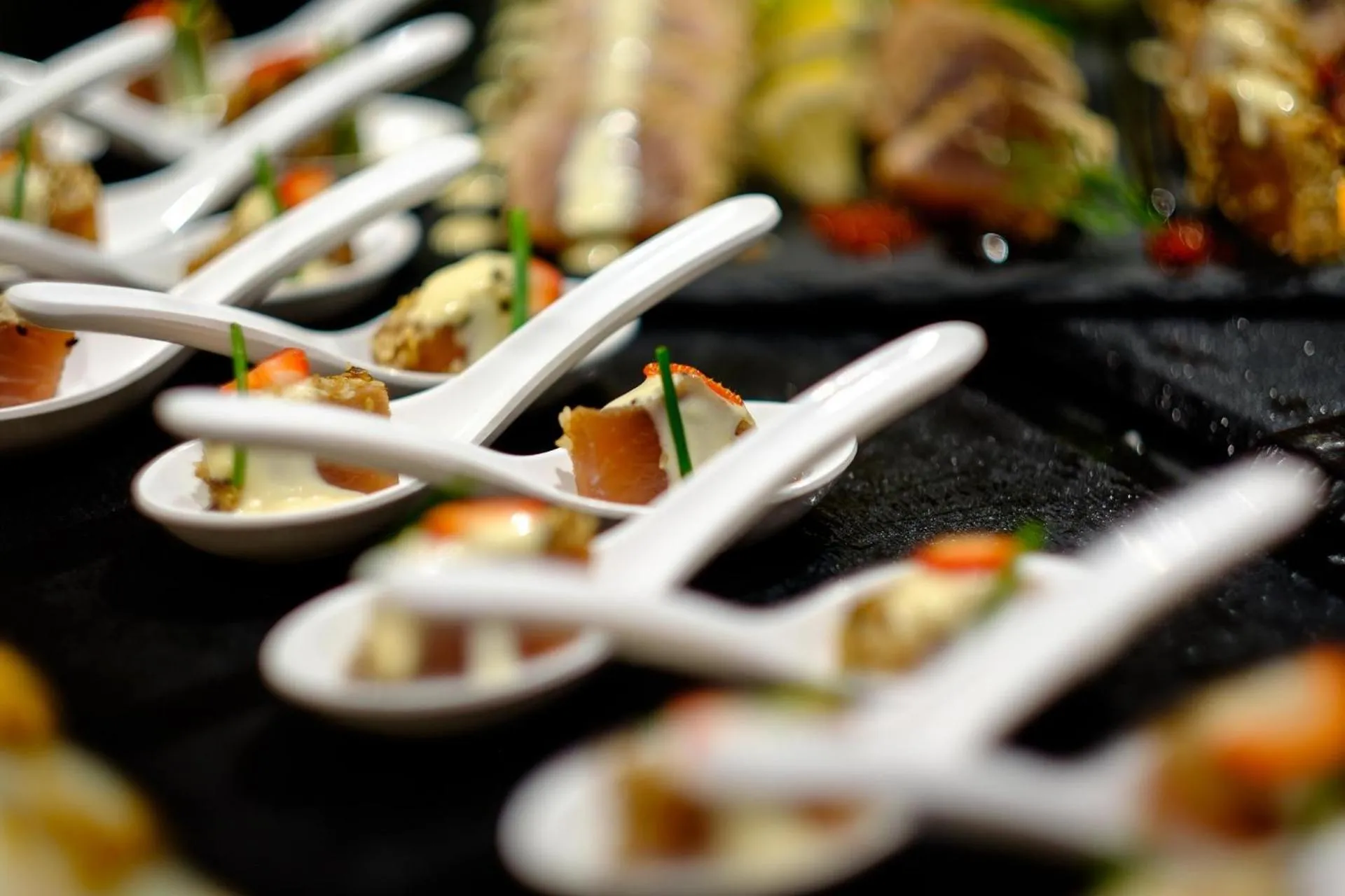 Restaurant/places to eat in ALEGRIA Palacio Mojacar & Spa - Adults Only