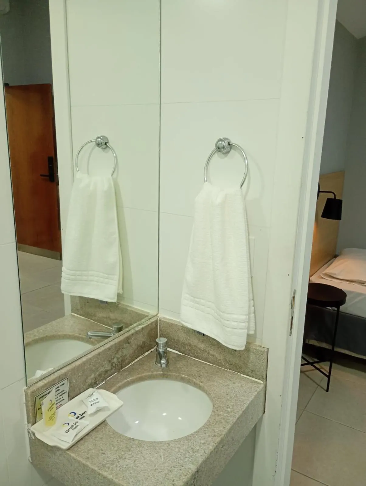 Hotel Graal Inn Queluz