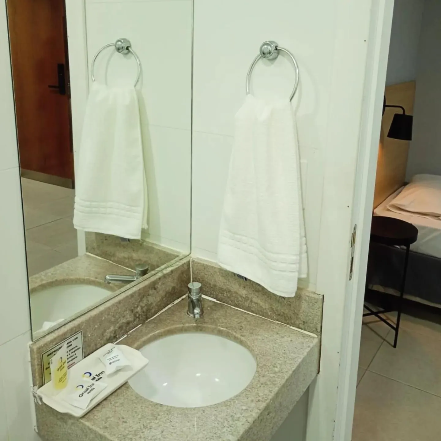 Hotel Graal Inn Queluz