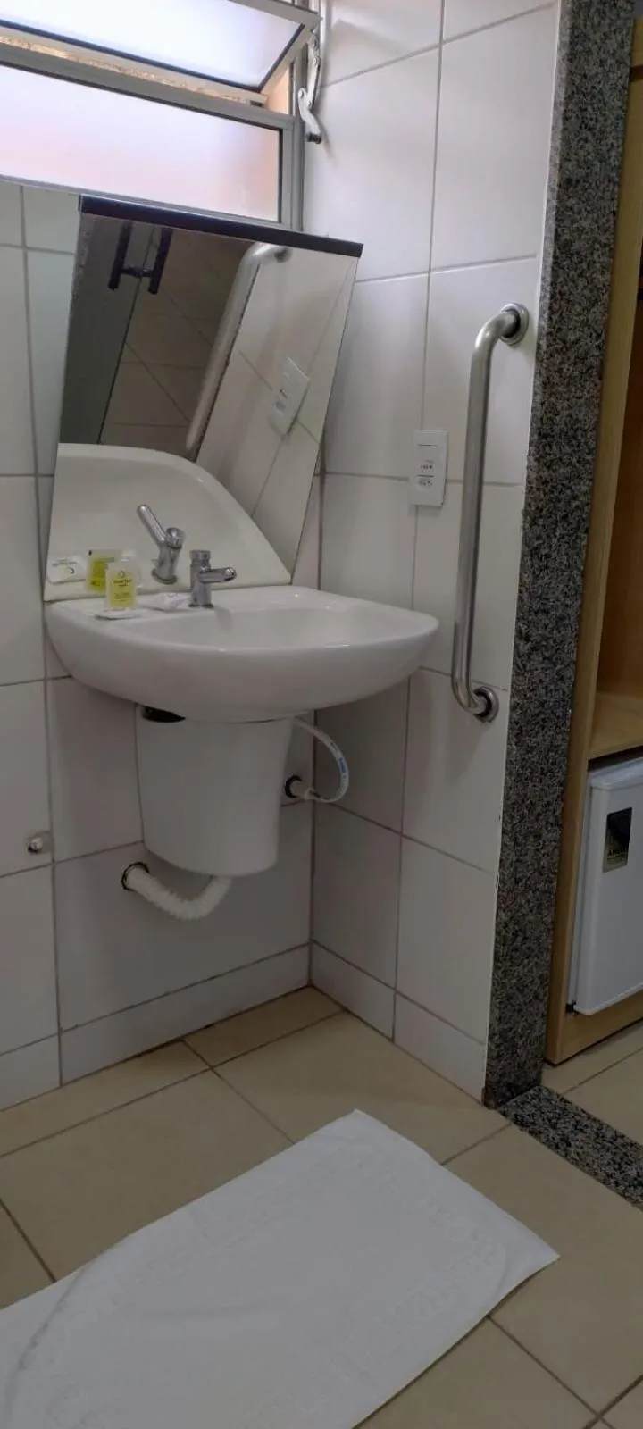 Hotel Graal Inn Queluz