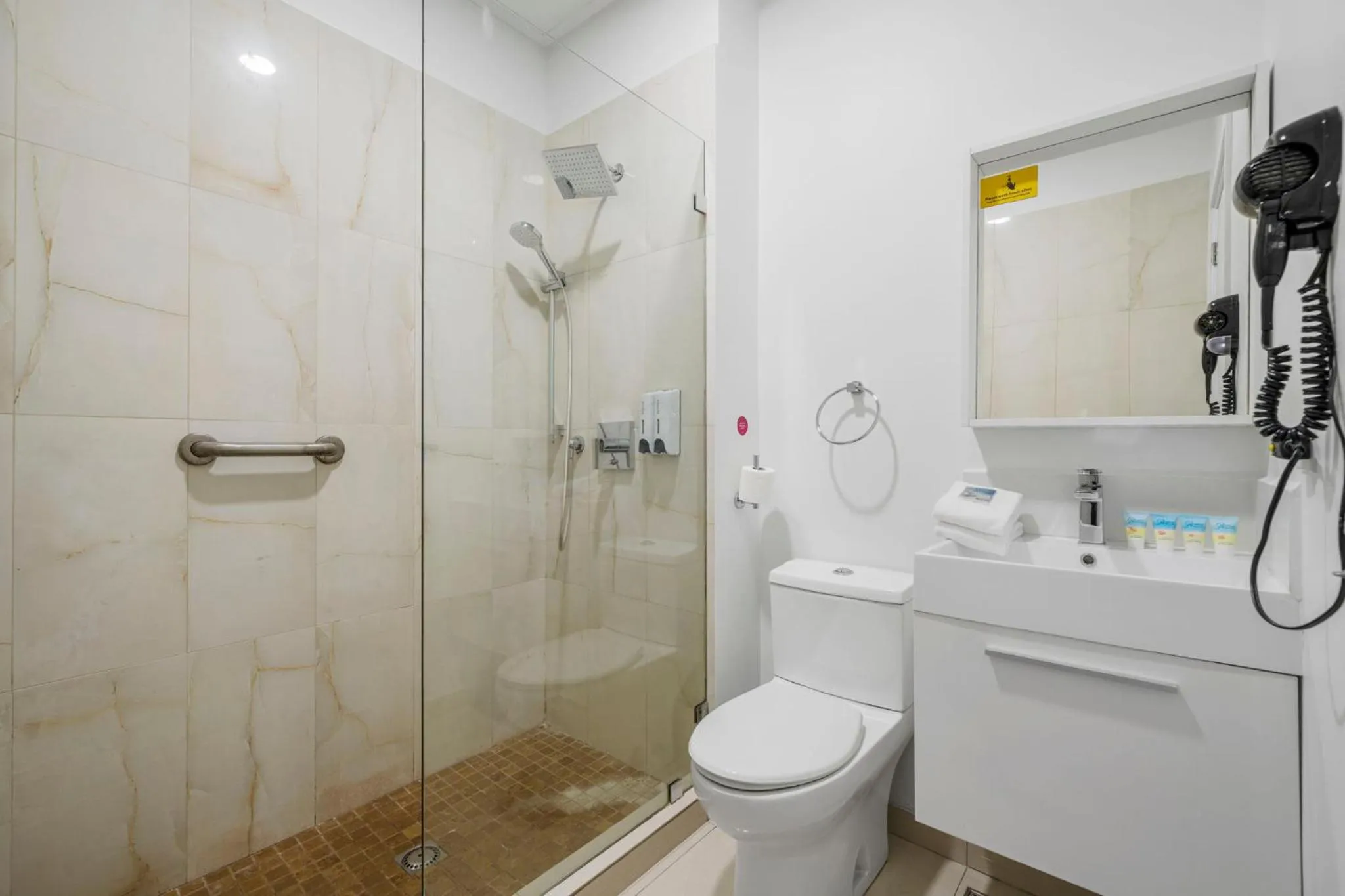 Aruba's Life Residences