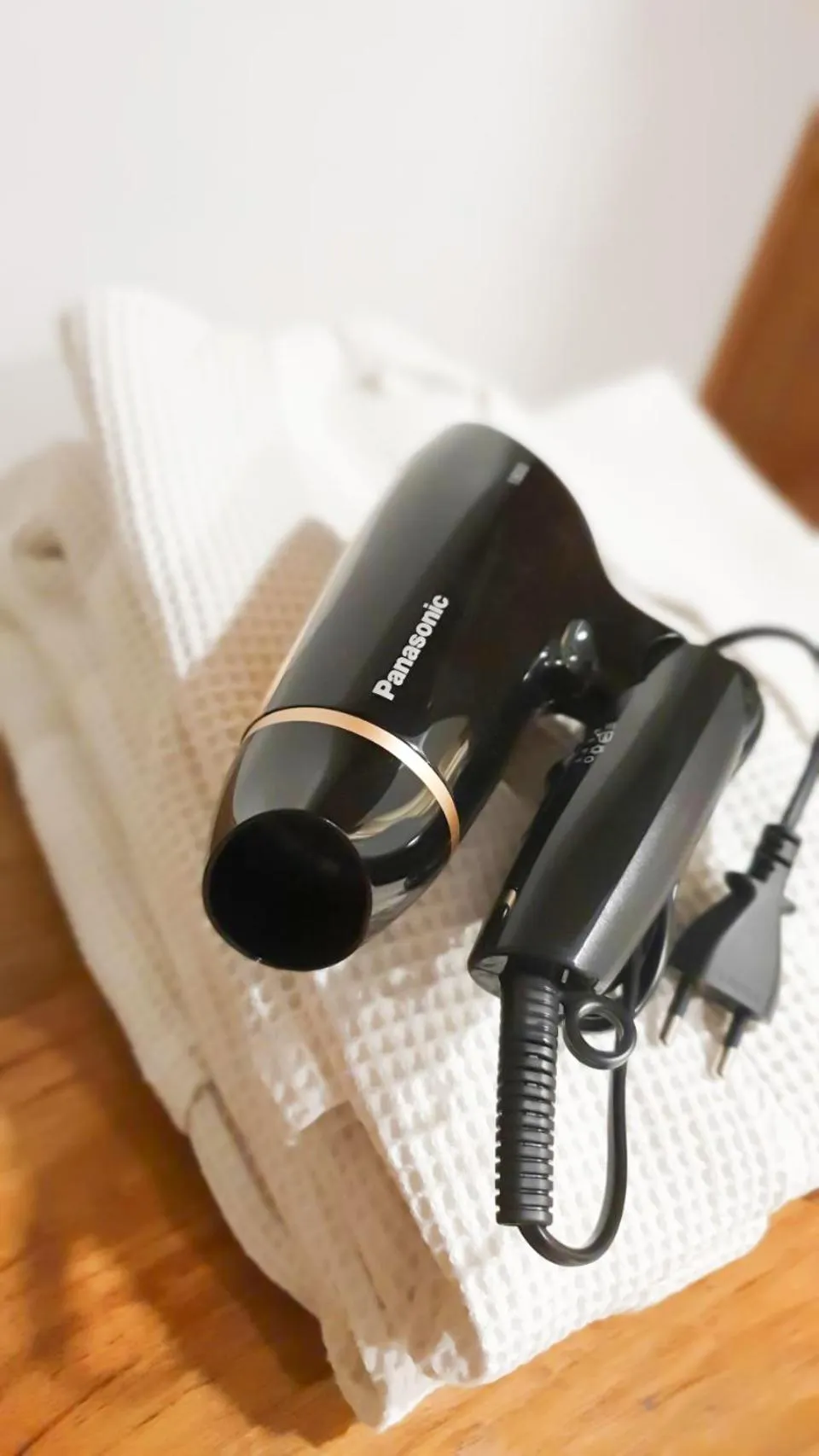 Bathroom in Big Tree Old Town Hotel