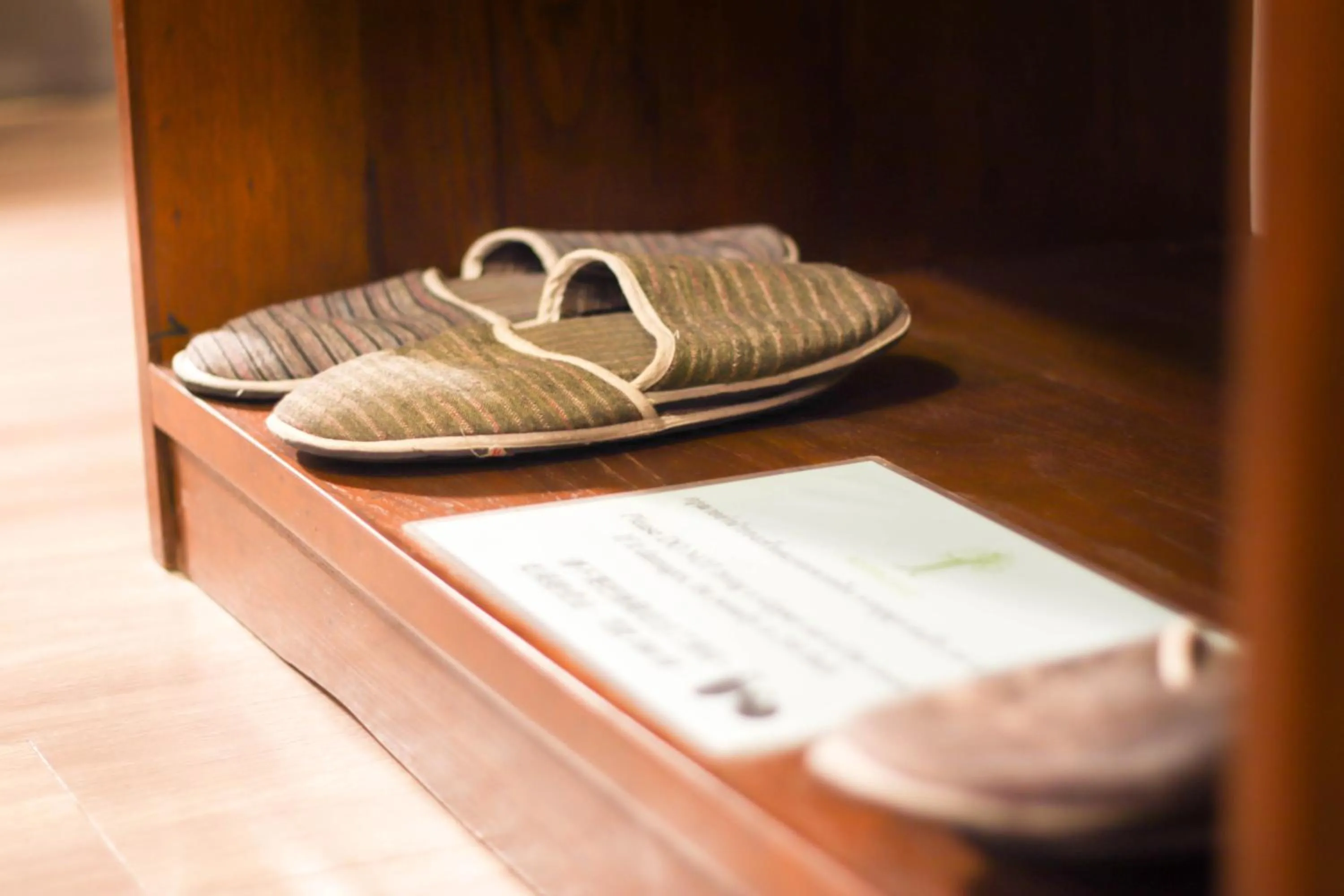 Other in Big Tree Old Town Hotel