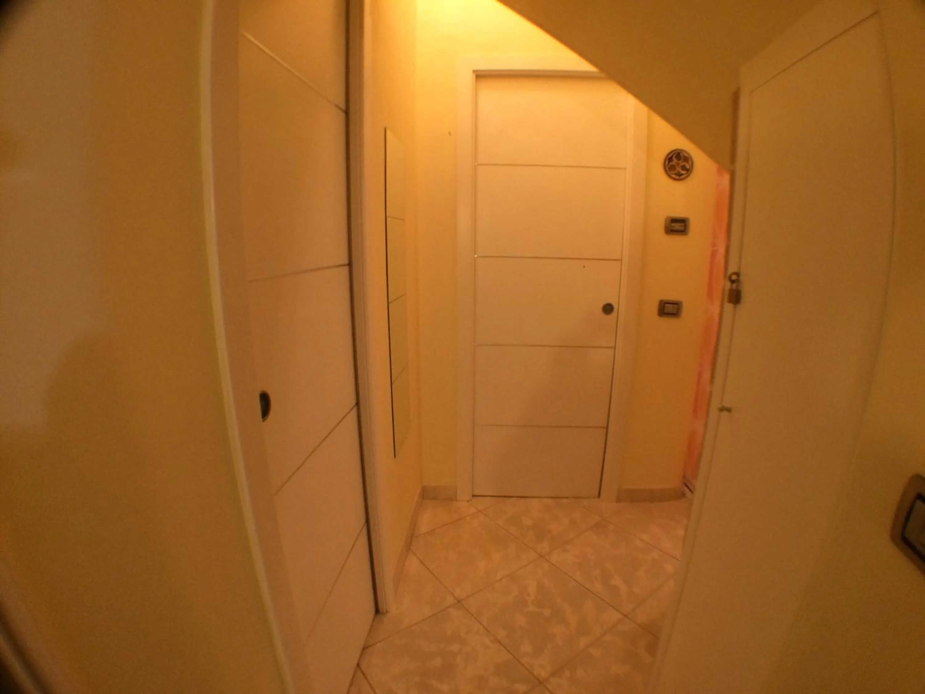 Other in B&B L'annunziata