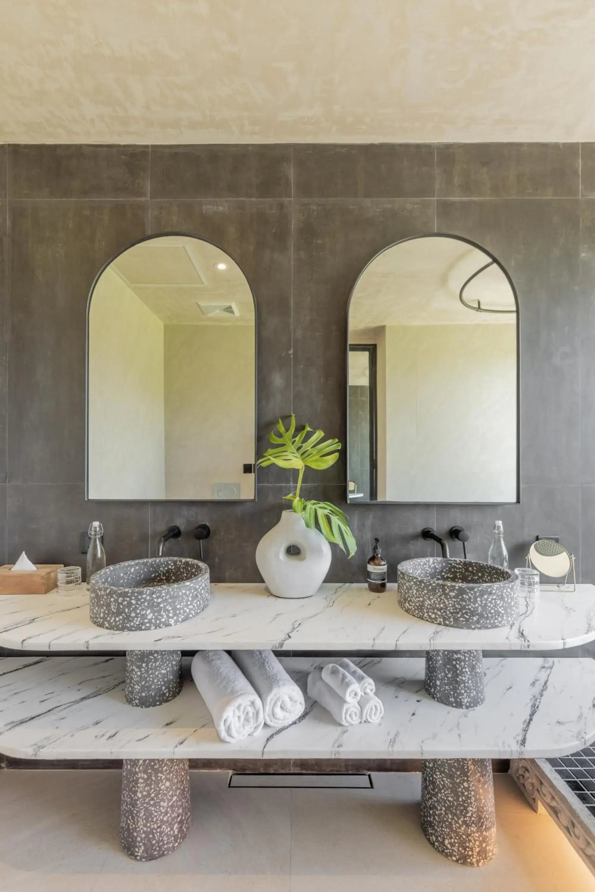 Family Suite in Soulshine Resort Ubud, Bali Family Suite in Soulshine Resort Ubud, Bali