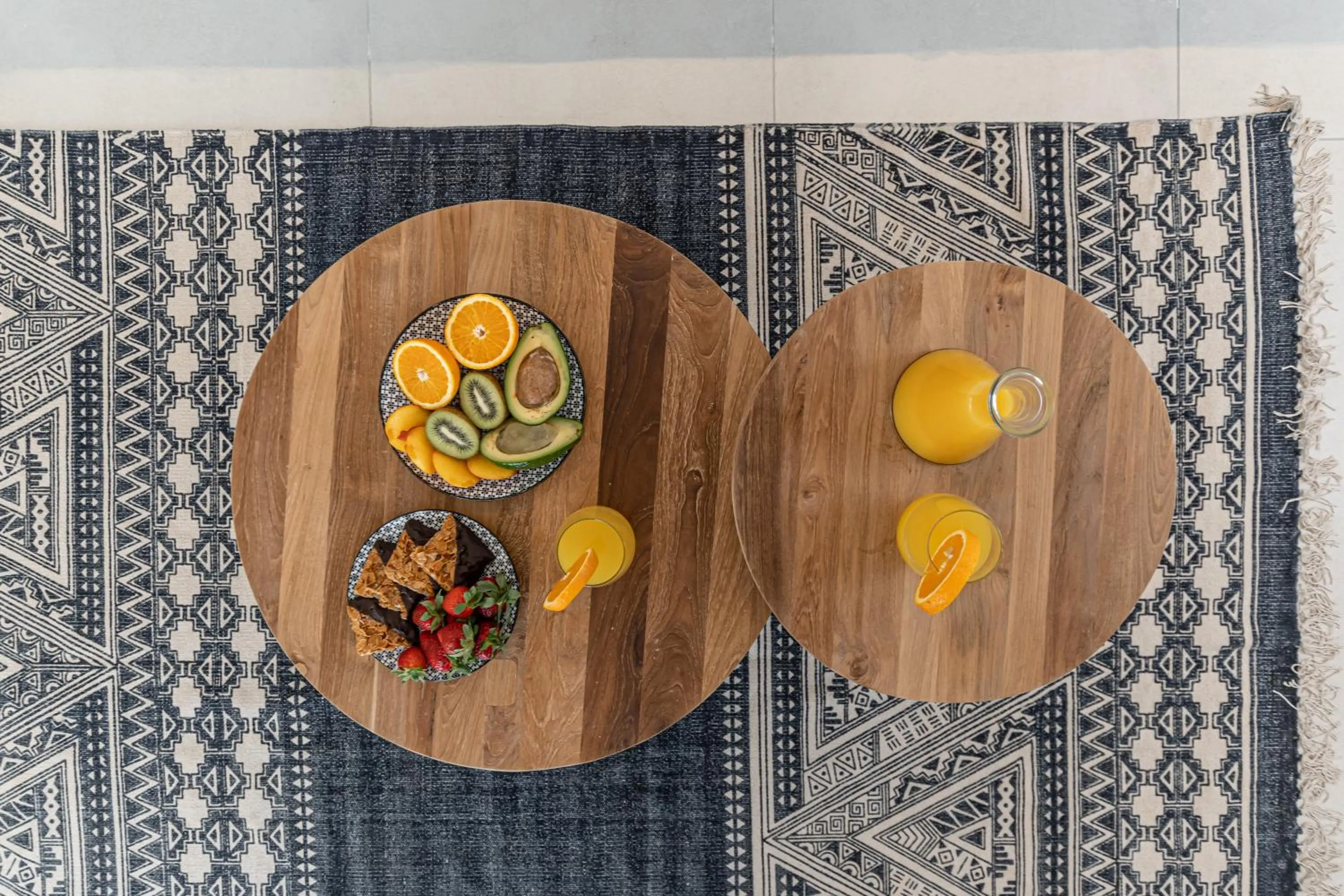 Sea & Olives Suites Hotel and Villas