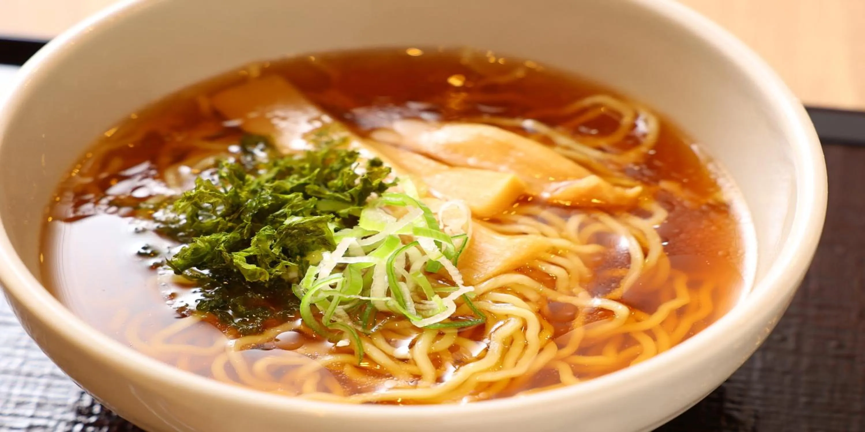 Area and facilities in Dormy Inn Tsuruga Natural Hot Spring