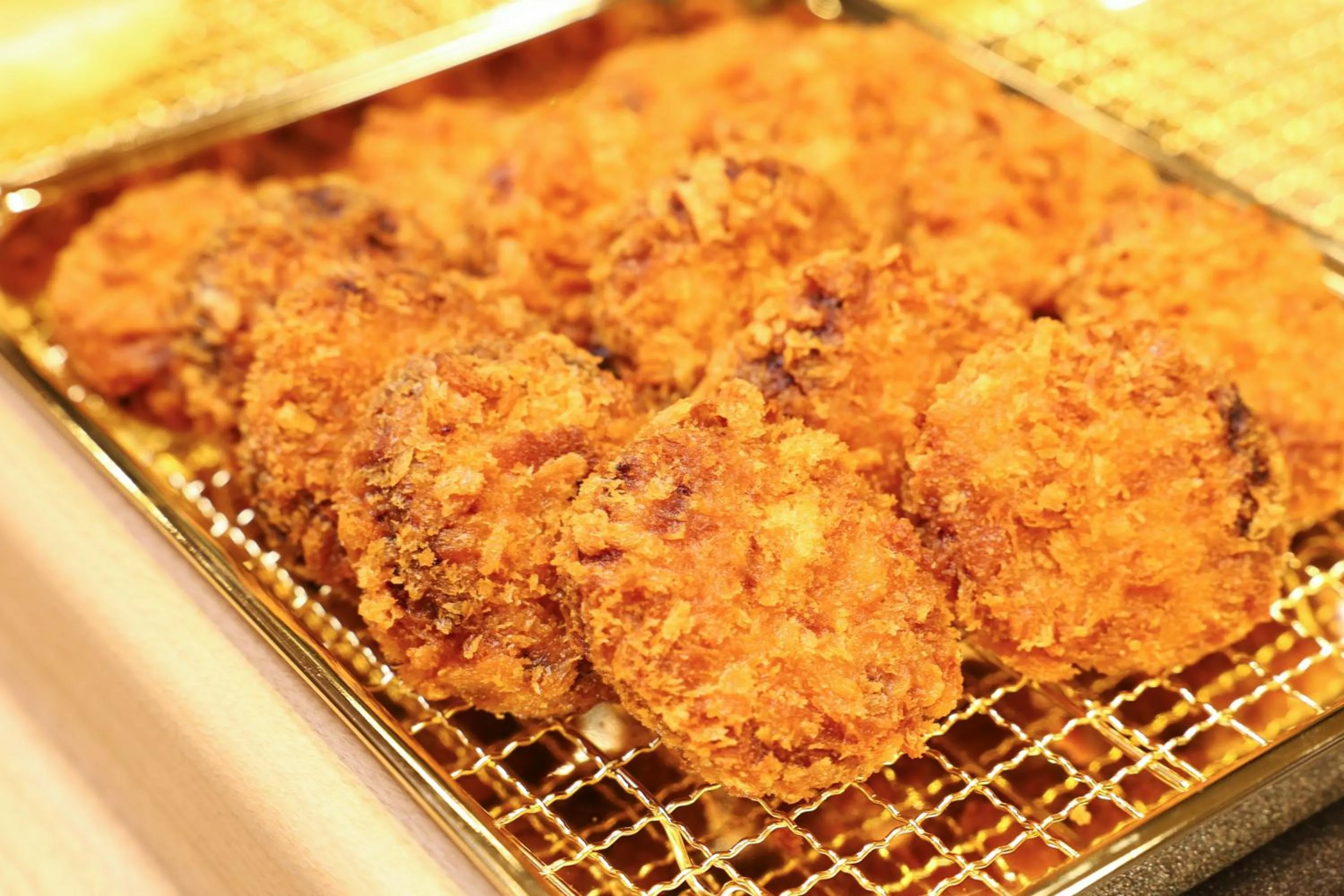 Buffet breakfast in Natural Hot Spring Higo no Yu Onyado Nono Kumamoto