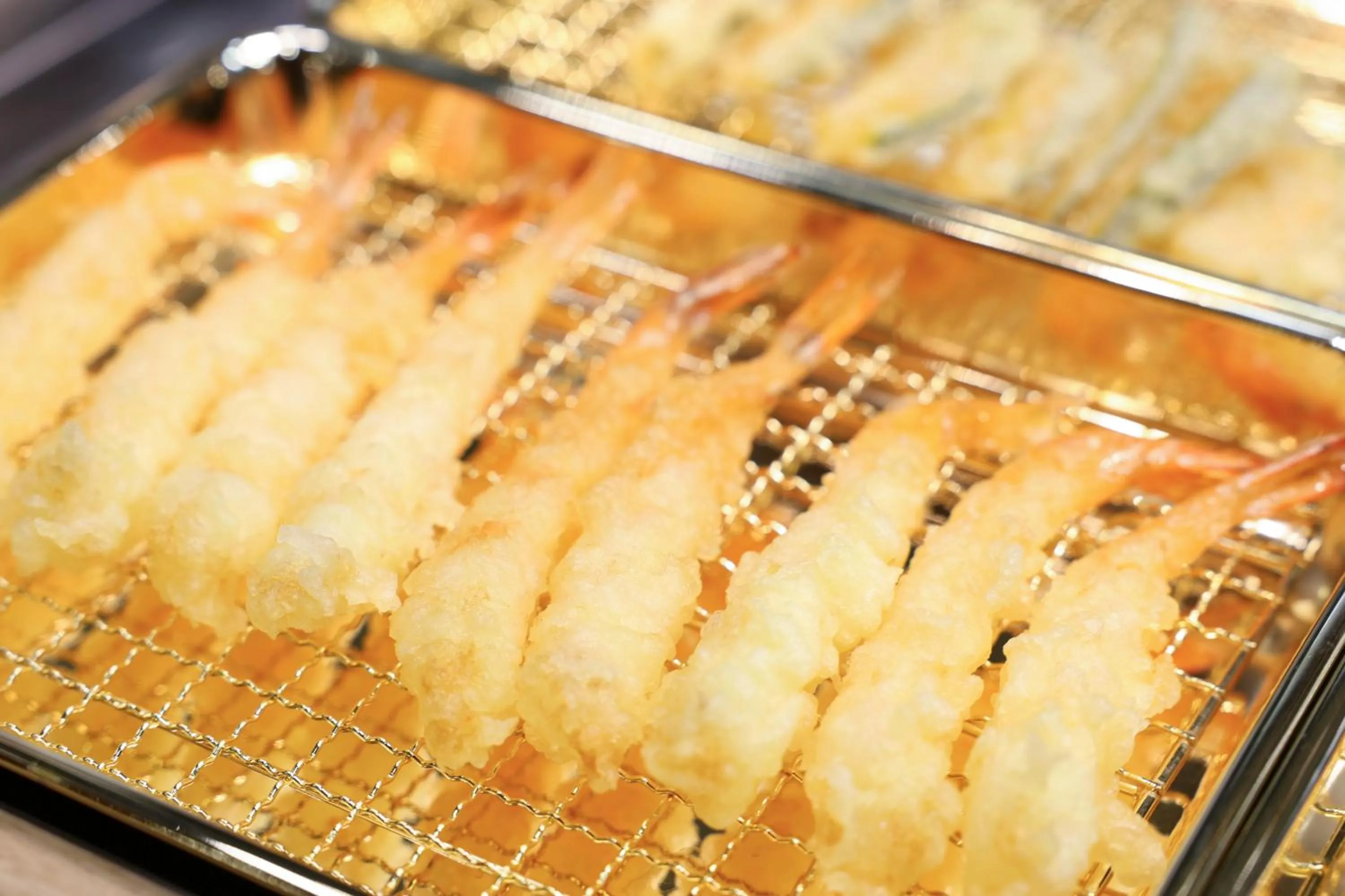 Breakfast in Natural Hot Spring Higo no Yu Onyado Nono Kumamoto