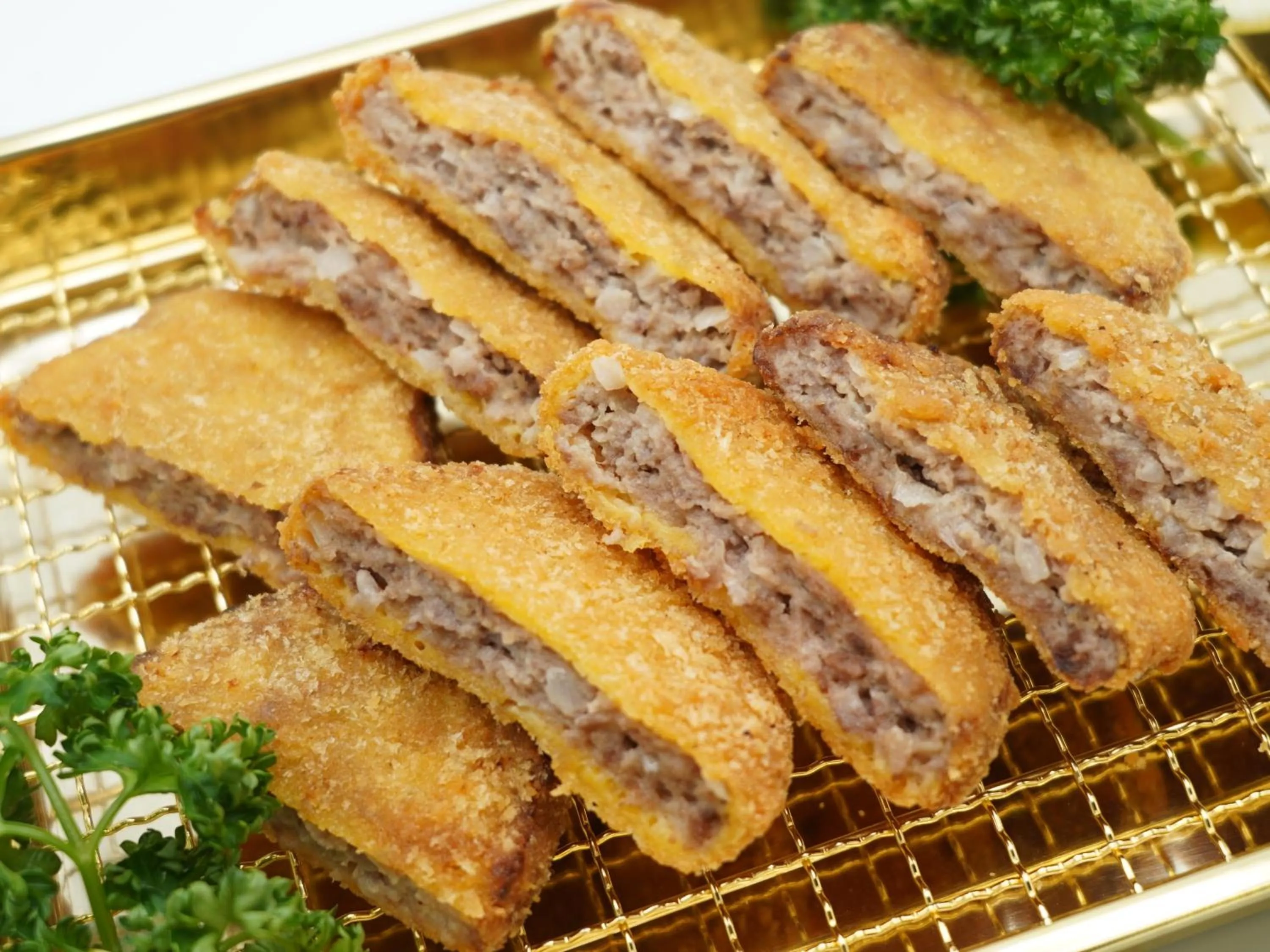 Breakfast in Natural Hot Spring Higo no Yu Onyado Nono Kumamoto