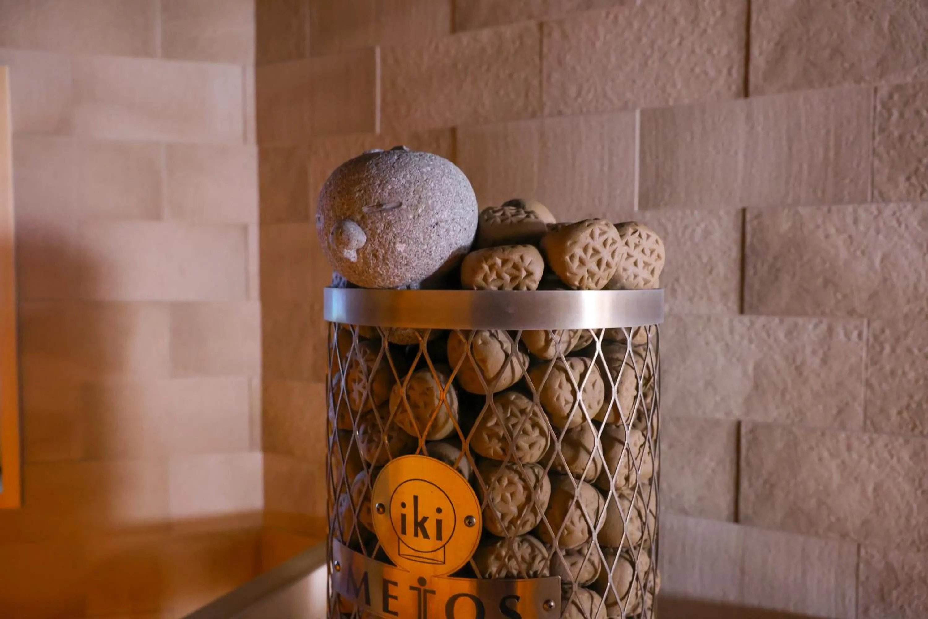 Public Bath in Natural Hot Spring Higo no Yu Onyado Nono Kumamoto