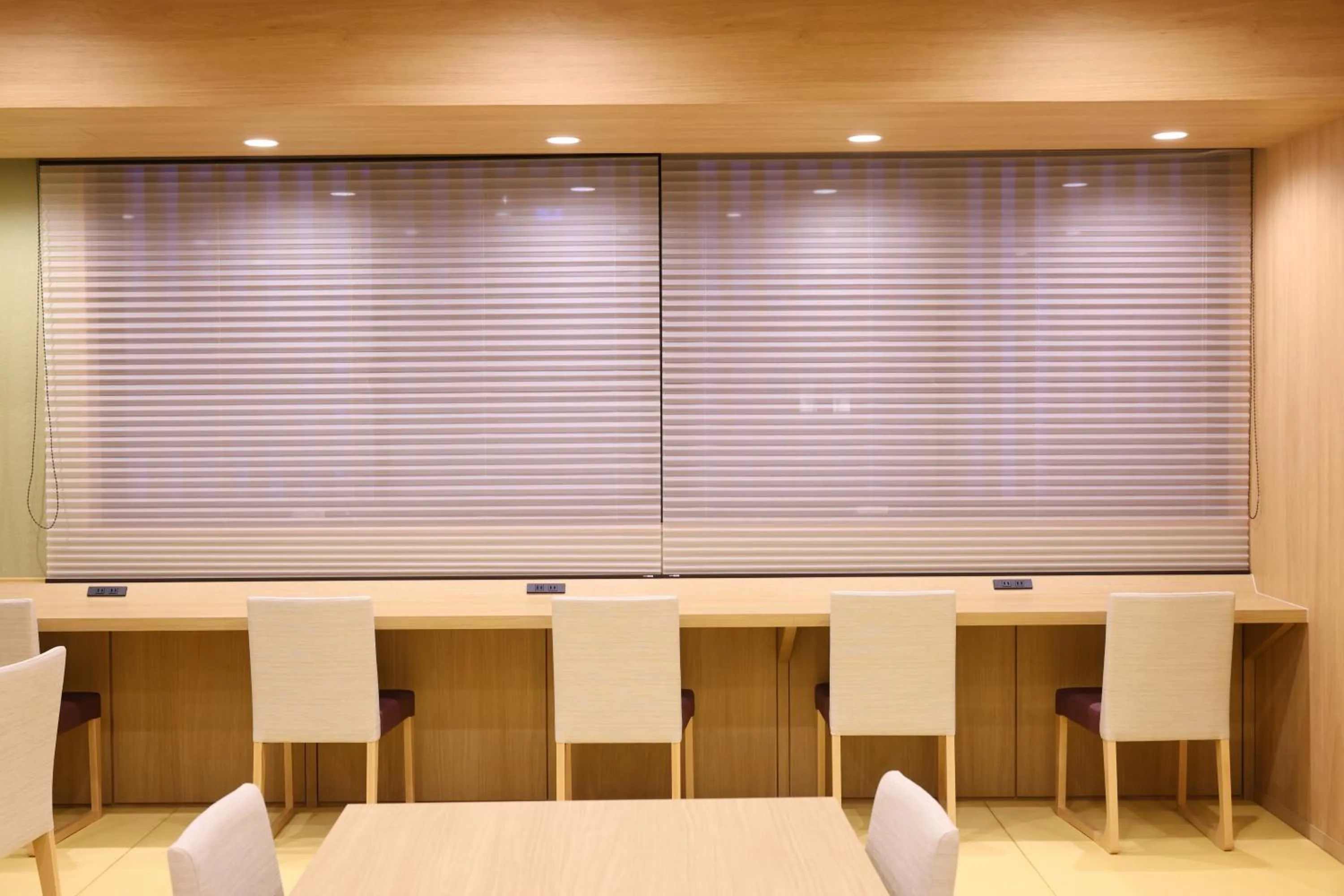 Breakfast in Natural Hot Spring Higo no Yu Onyado Nono Kumamoto