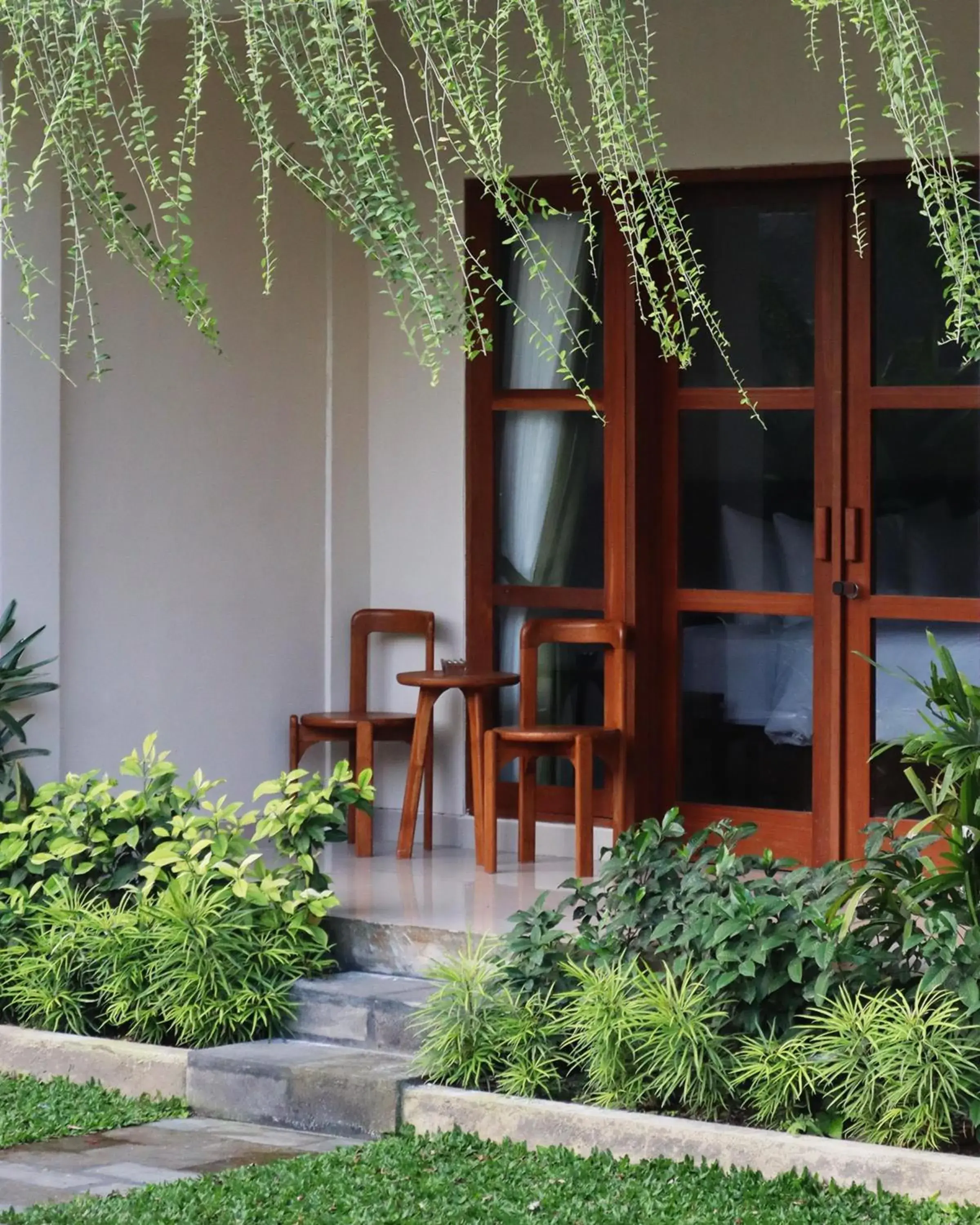 Puri Kaja House Puri Kaja House