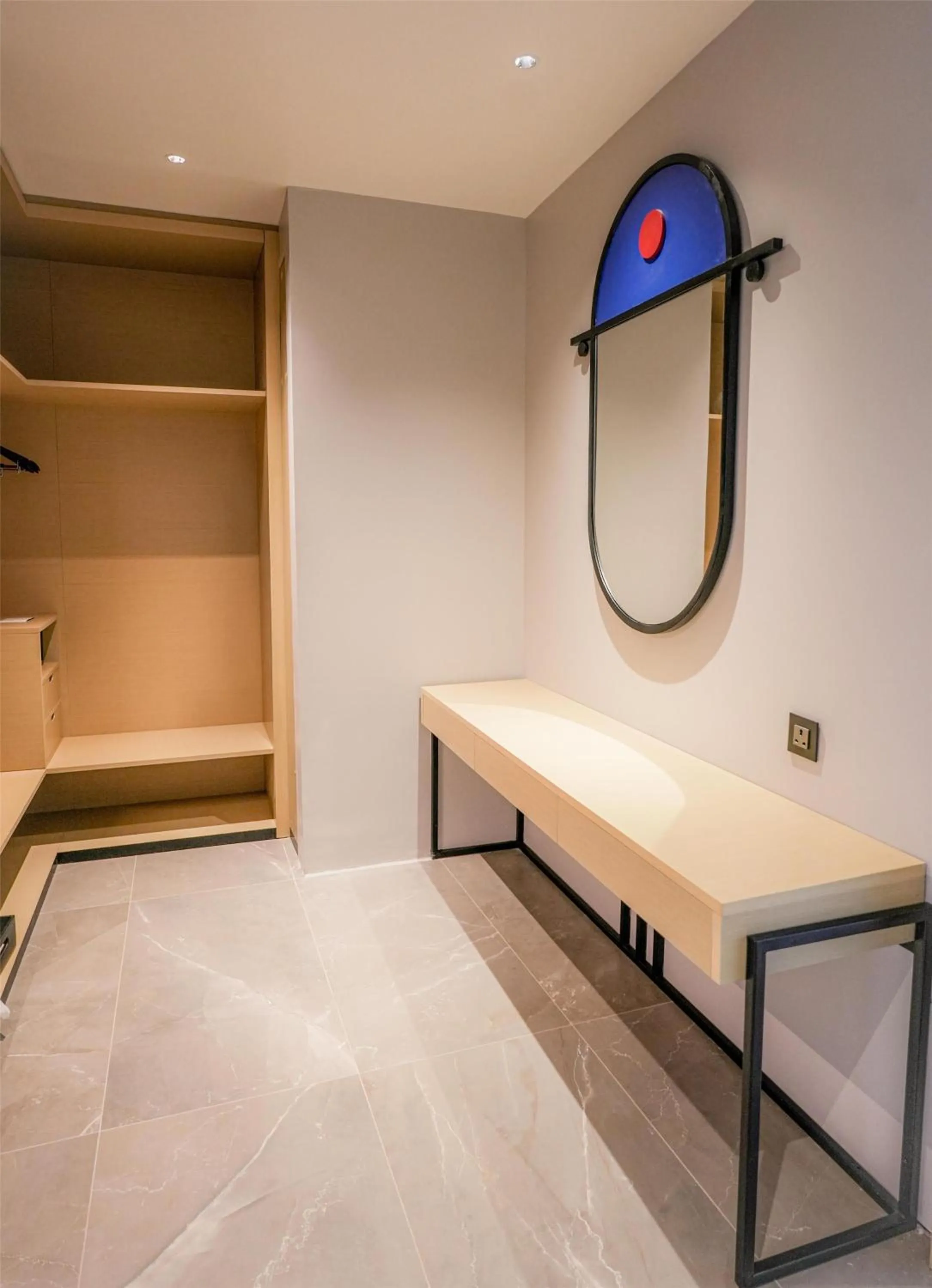 Other in Radisson Hotel Jamshedpur