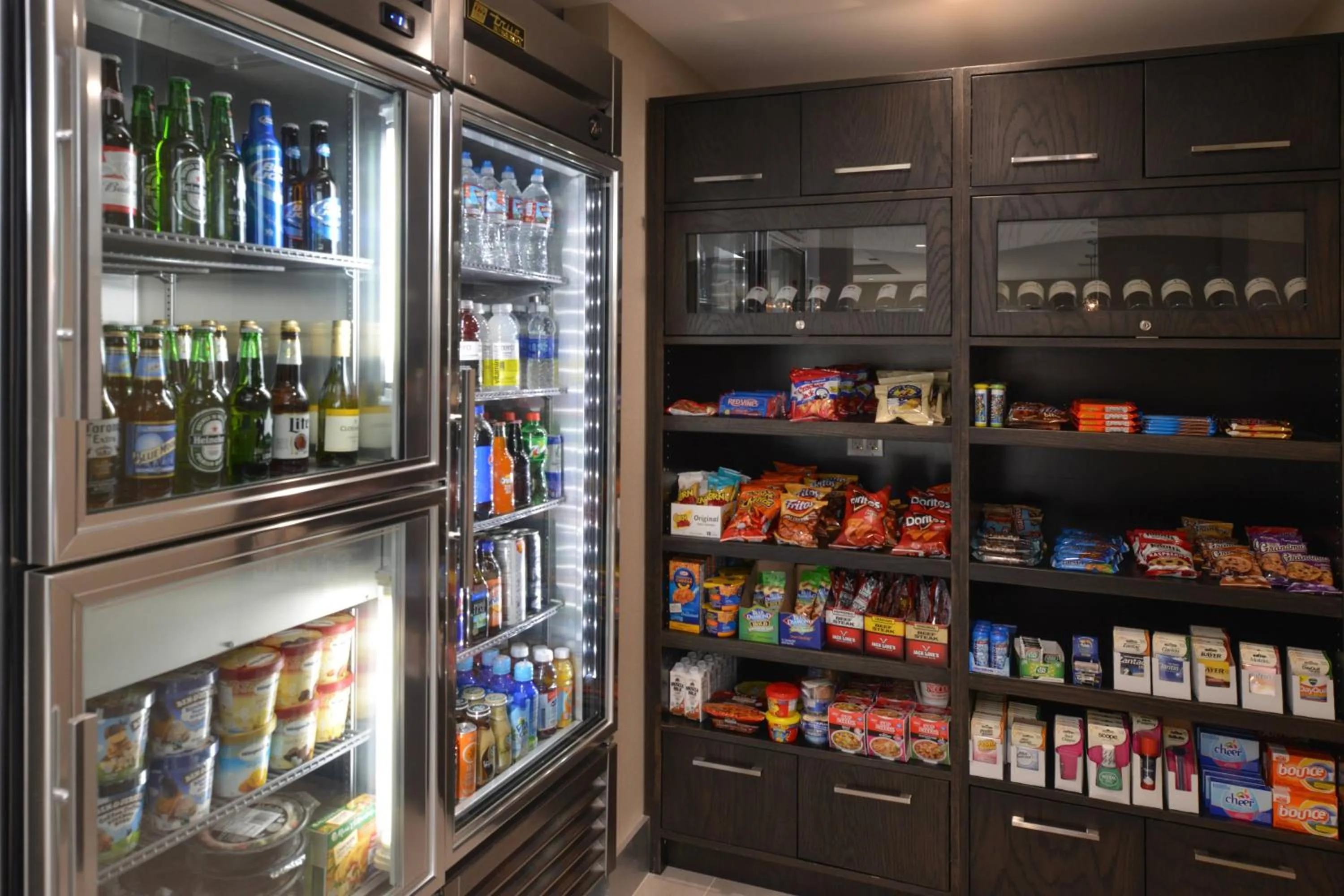 Other in Residence Inn by Marriott Temecula Murrieta